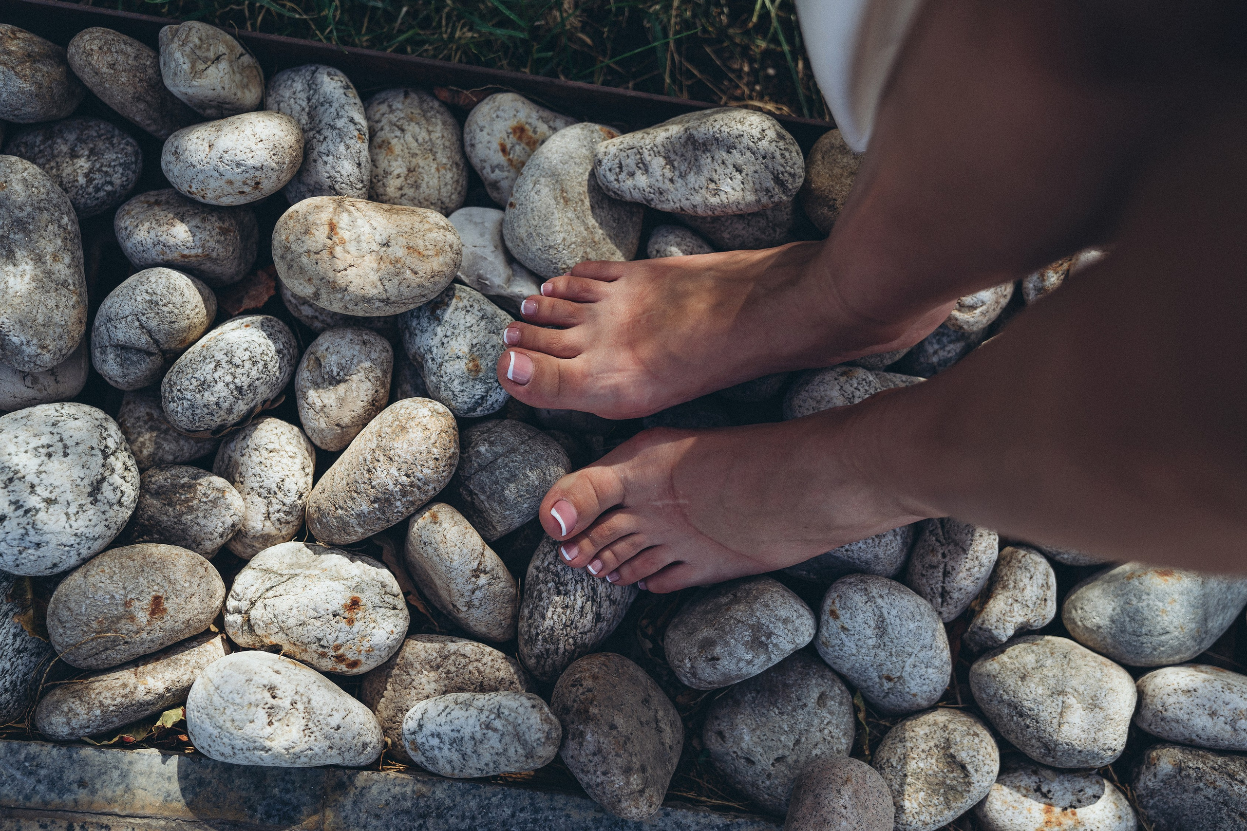 Свадебная прогулка. Фотограф в Севастополе и Крыму Горбунов Денис