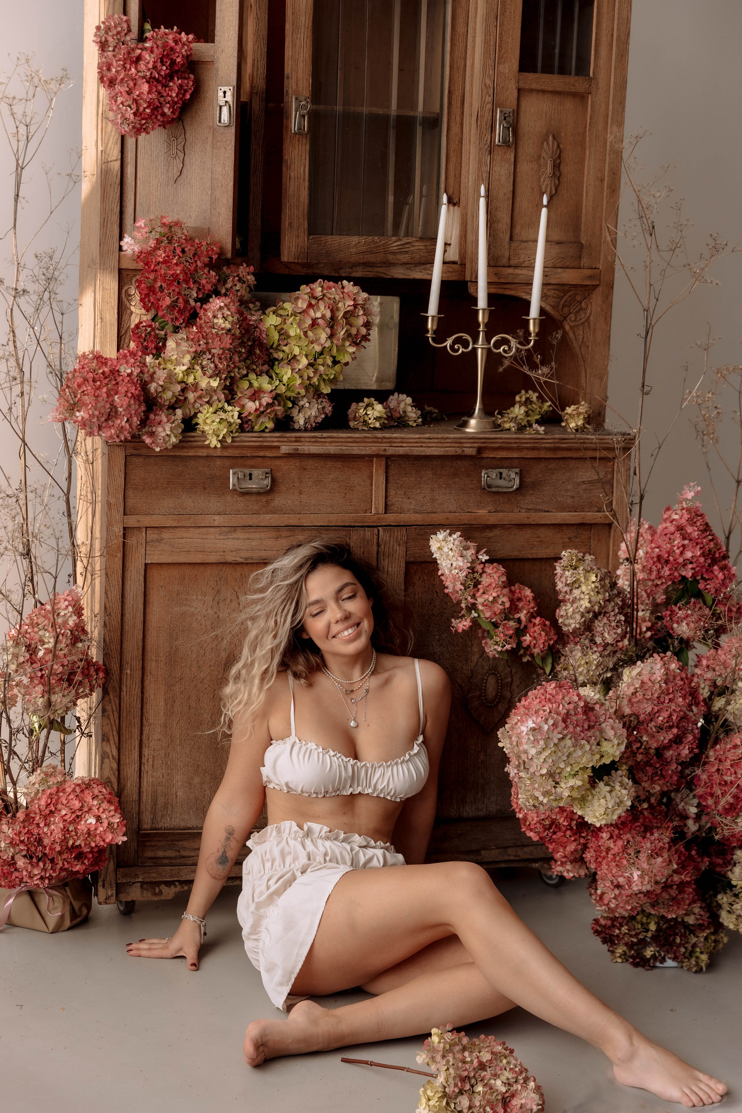 Анастасия. Свадебный и семейный фотограф Казань Чебоксары Ртищева Евгения