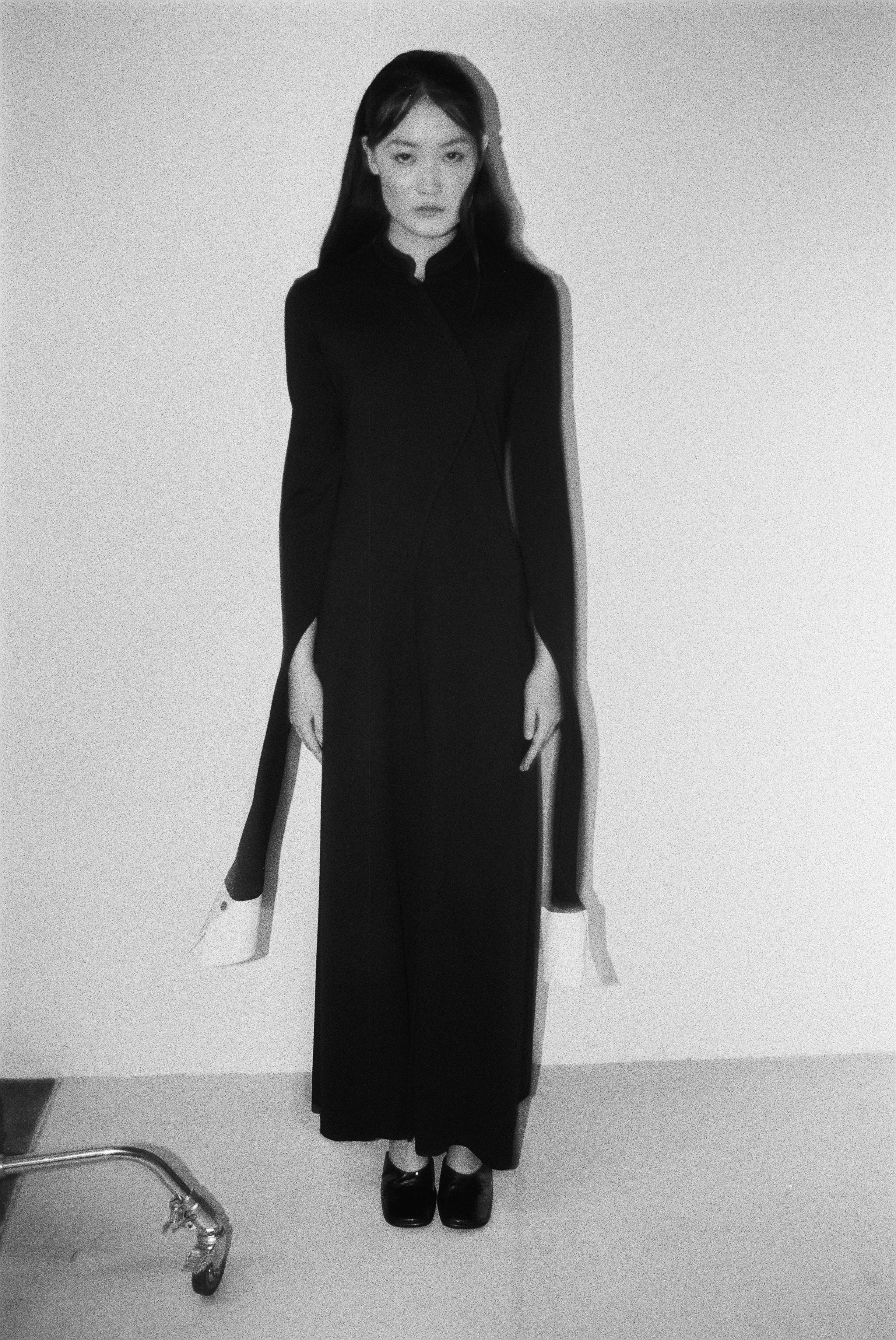 Unveiling. Фотограф и арт-директор в Алматы