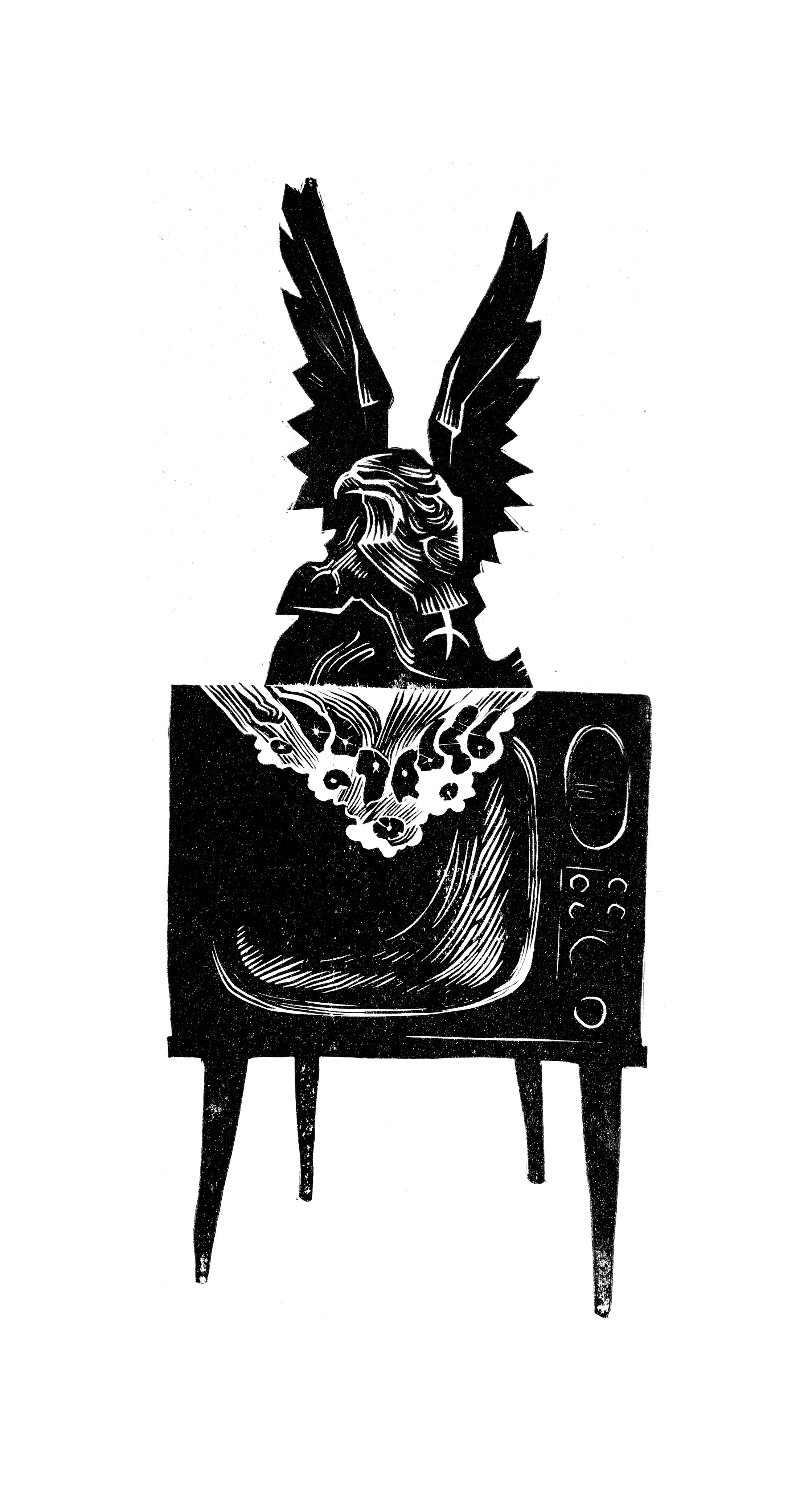 Работы фотографа Юлия Стремского. Фотографии Юлия Стремского