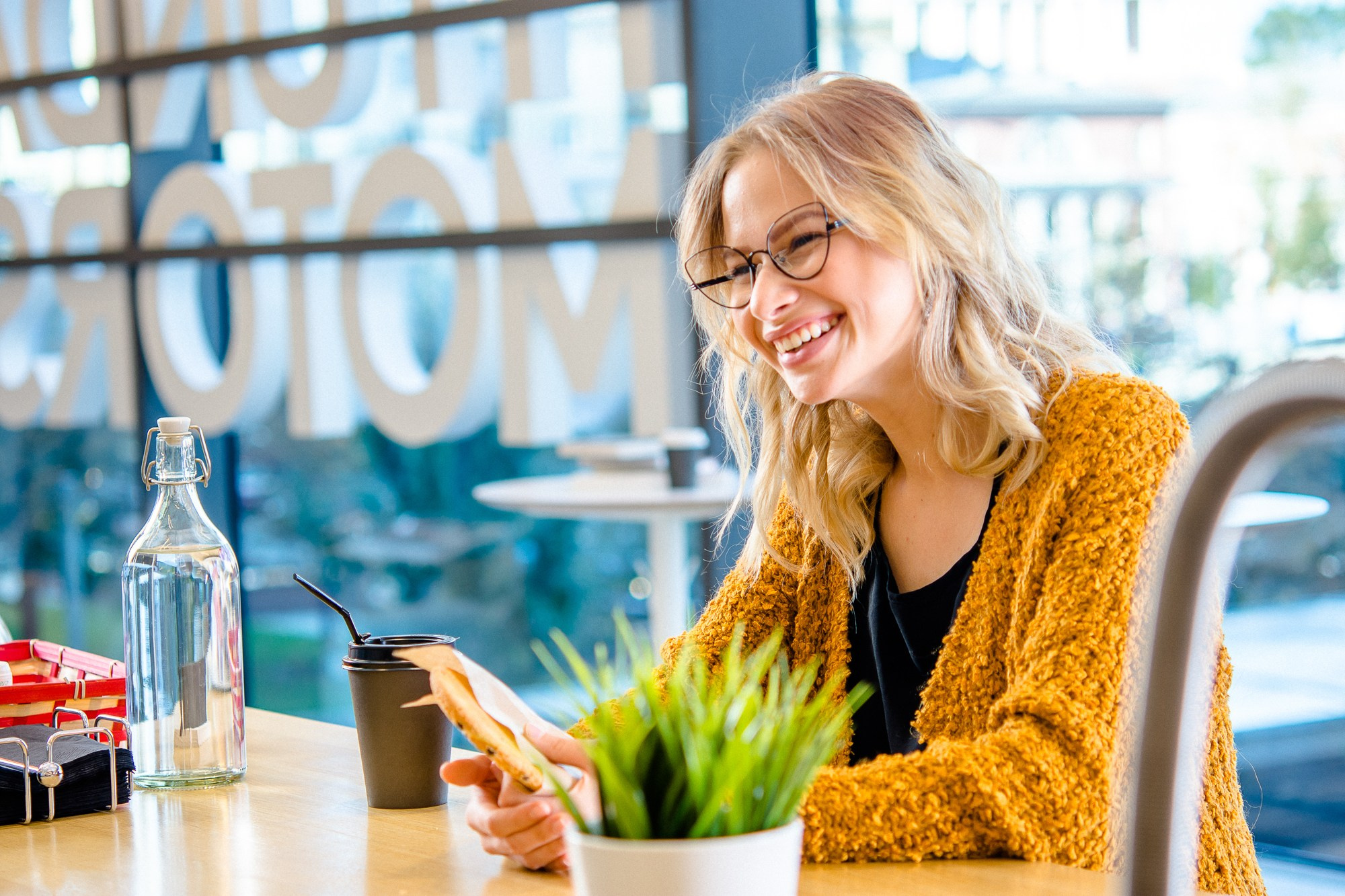 Hyundai Motor Studio (Съемка контента для пространства). Репортажный и свадебный фотограф в Москве