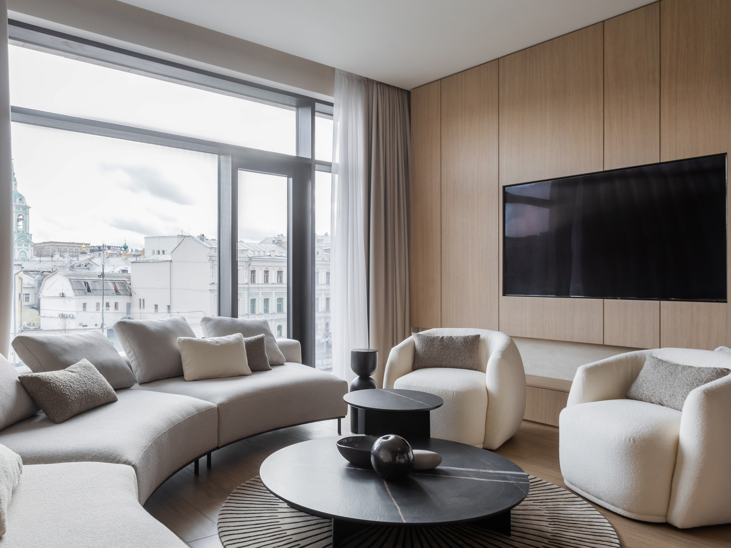 Фотограф Евгений Курапов