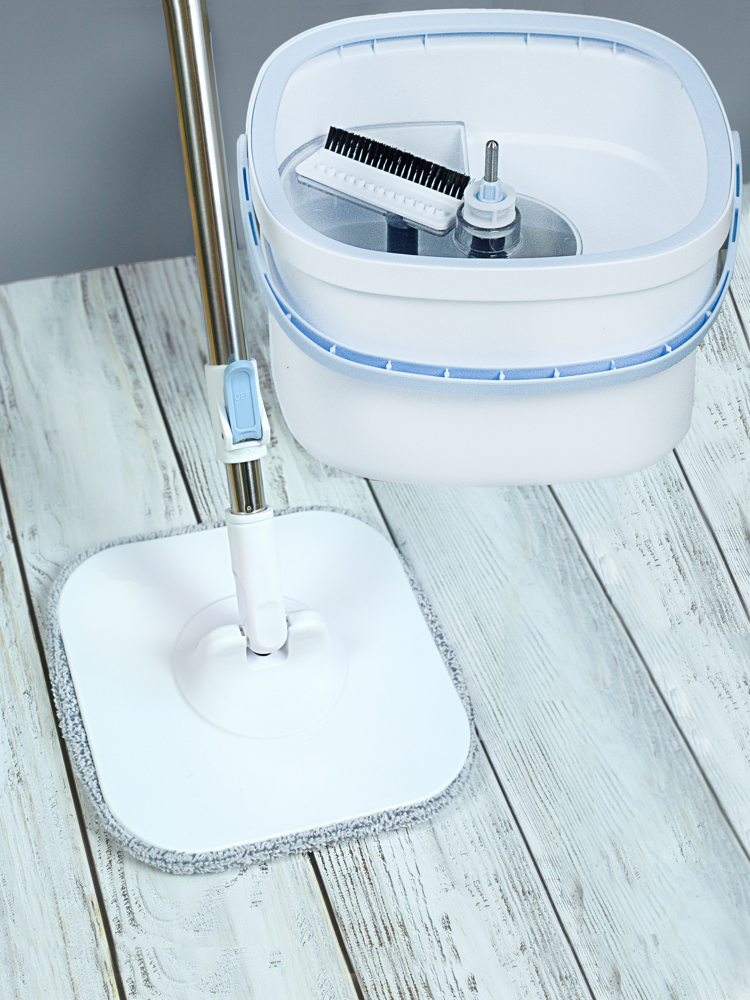 Хоз. товары- Спорт_игрушки. Фотограф СПб Юлия Ерошевская, предметный фотограф