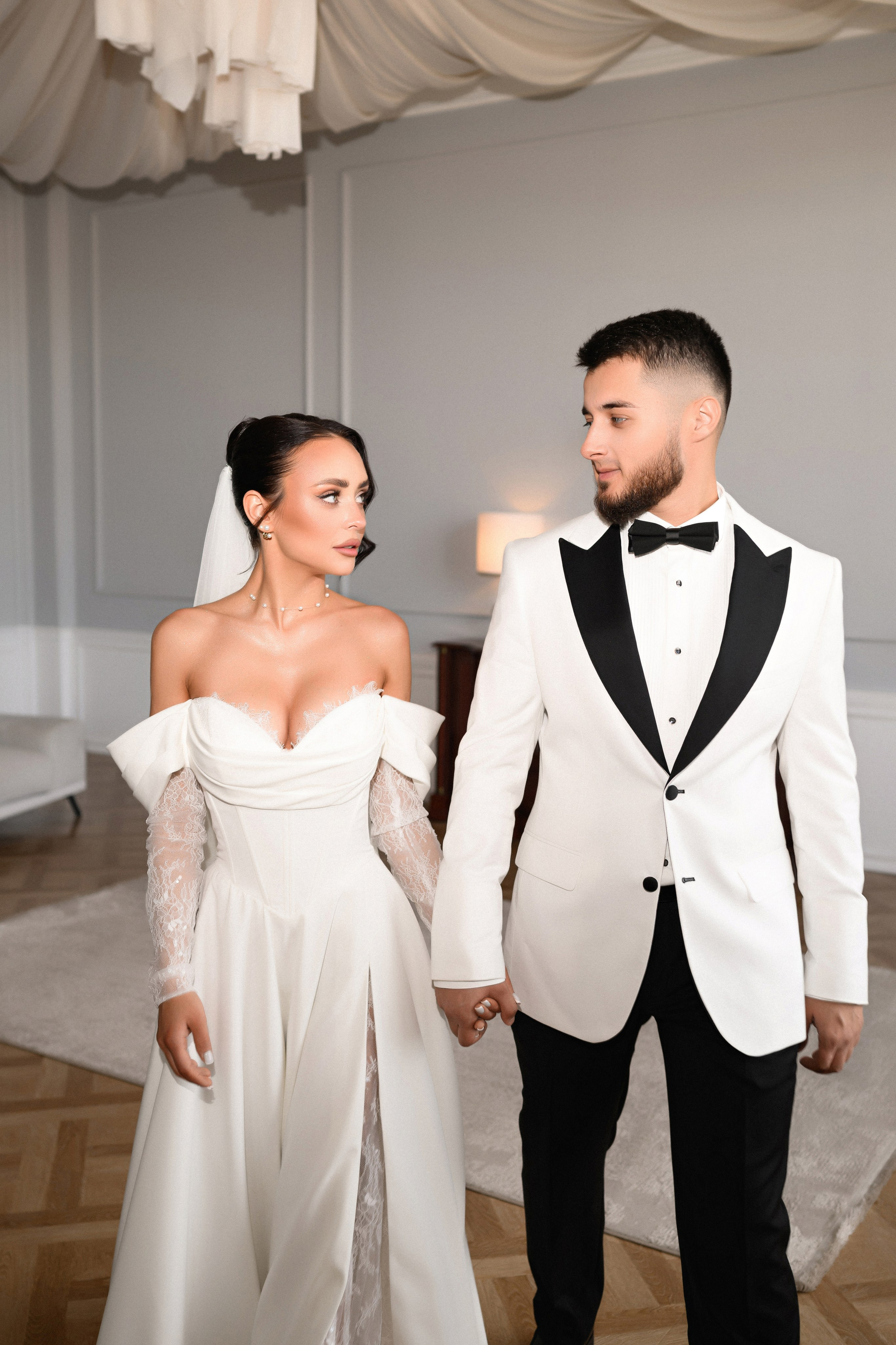 27.09.25. Свадебный и семейный фотограф в Краснодаре