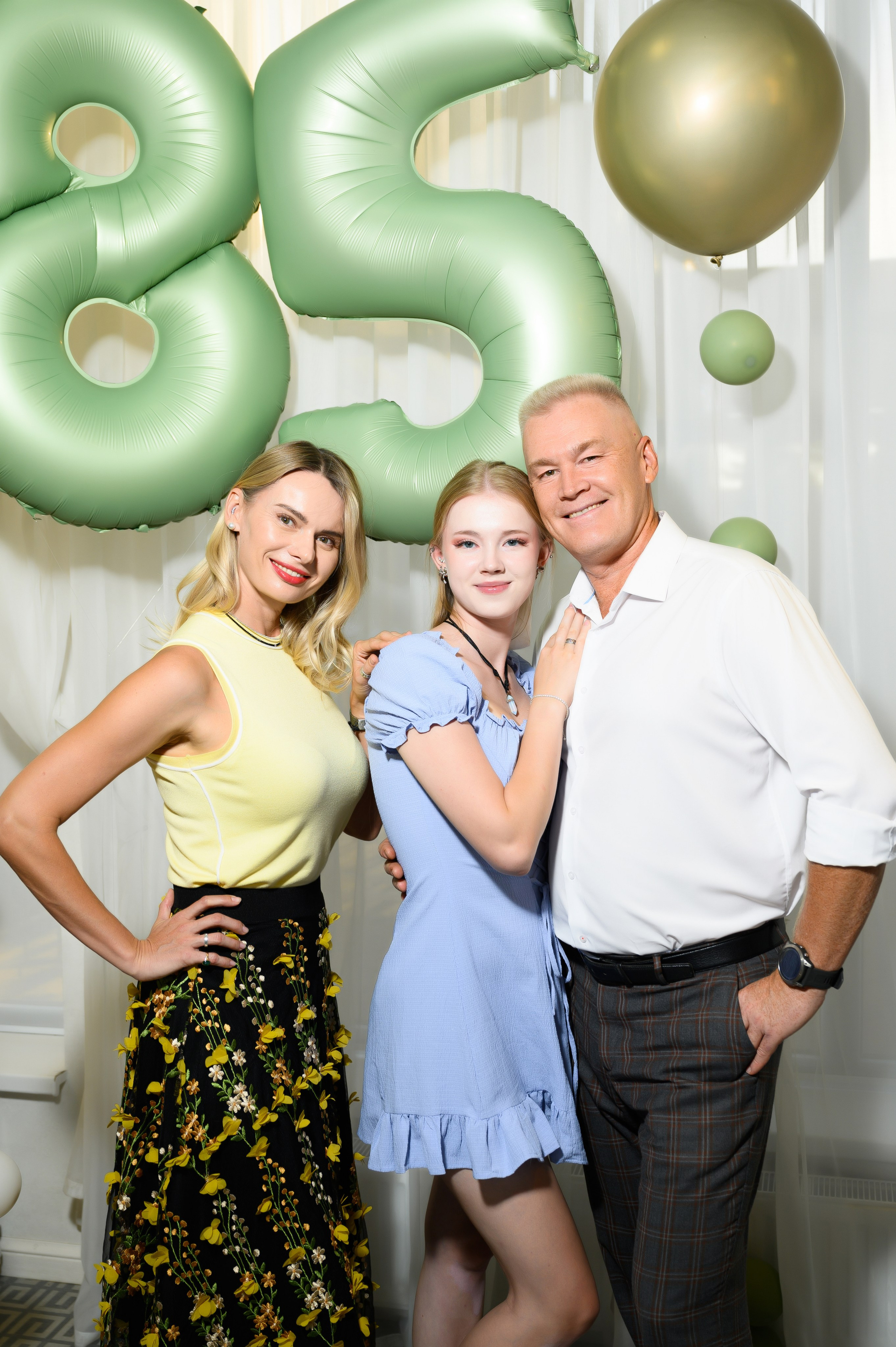 10.08.24. Свадебный и семейный фотограф в Краснодаре