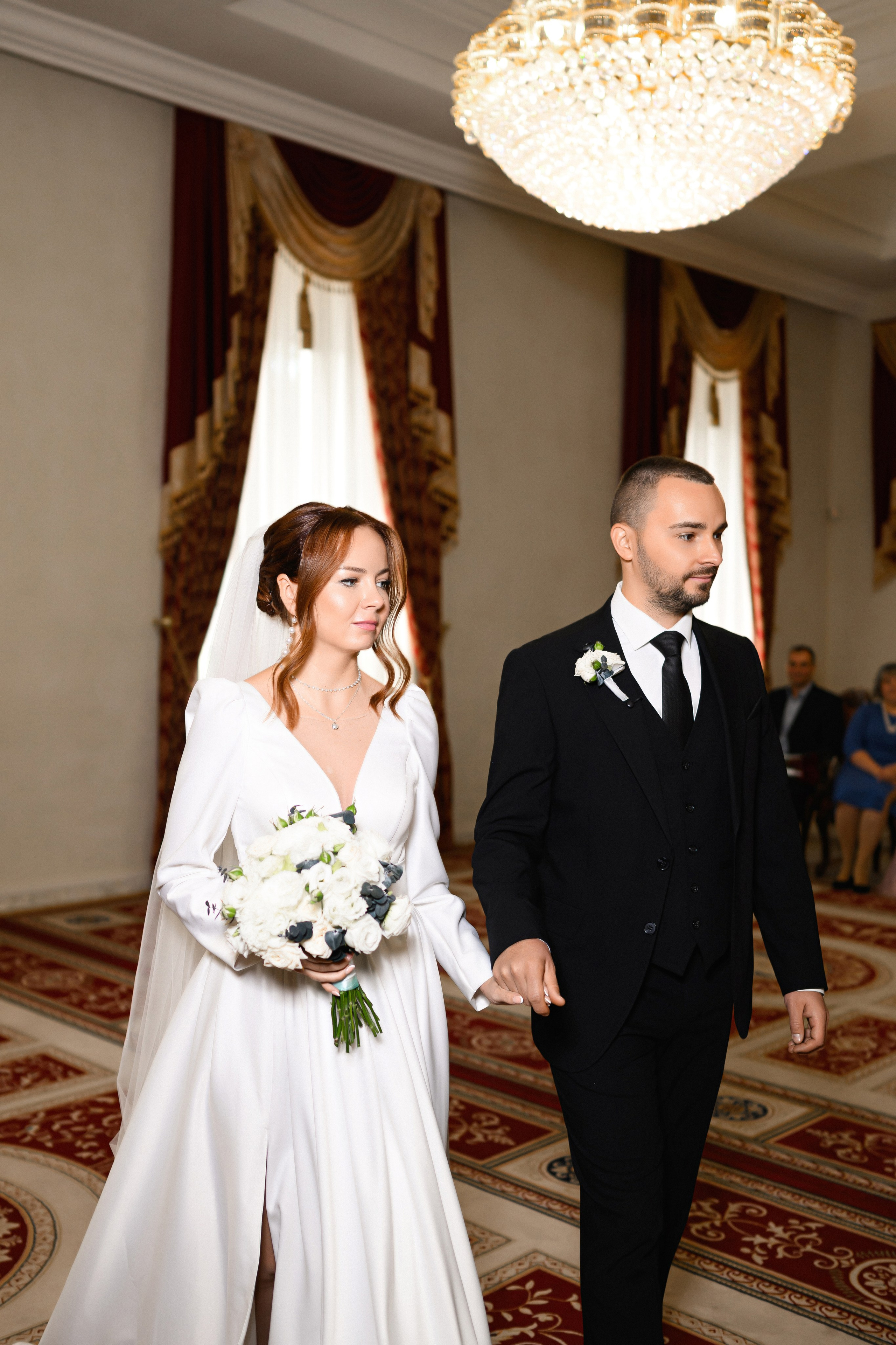 21.10.25. Свадебный и семейный фотограф в Краснодаре