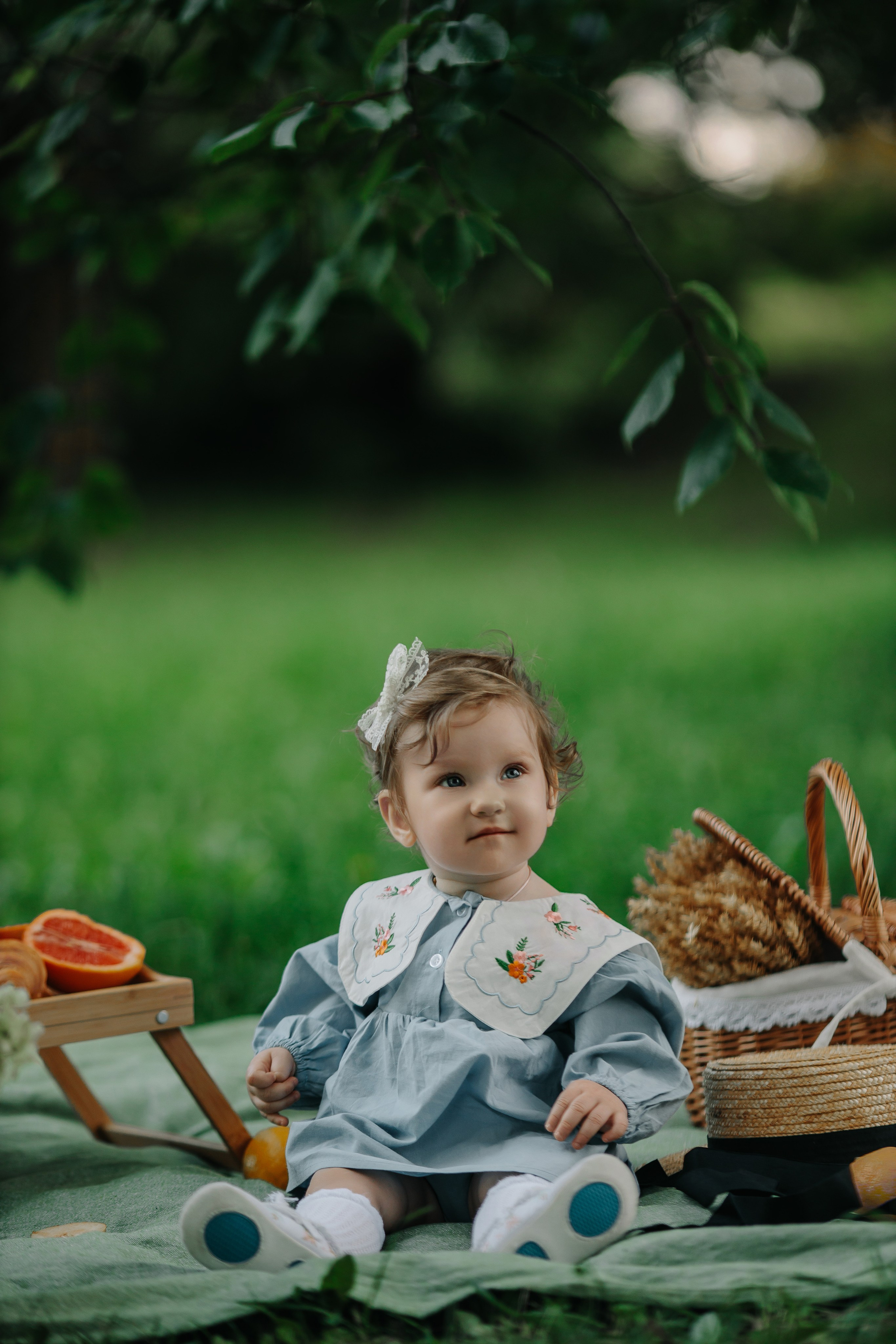 Семейные фотосессии. Семейный и детский фотограф в Пскове и Санкт-Петербурге Яна Калинина