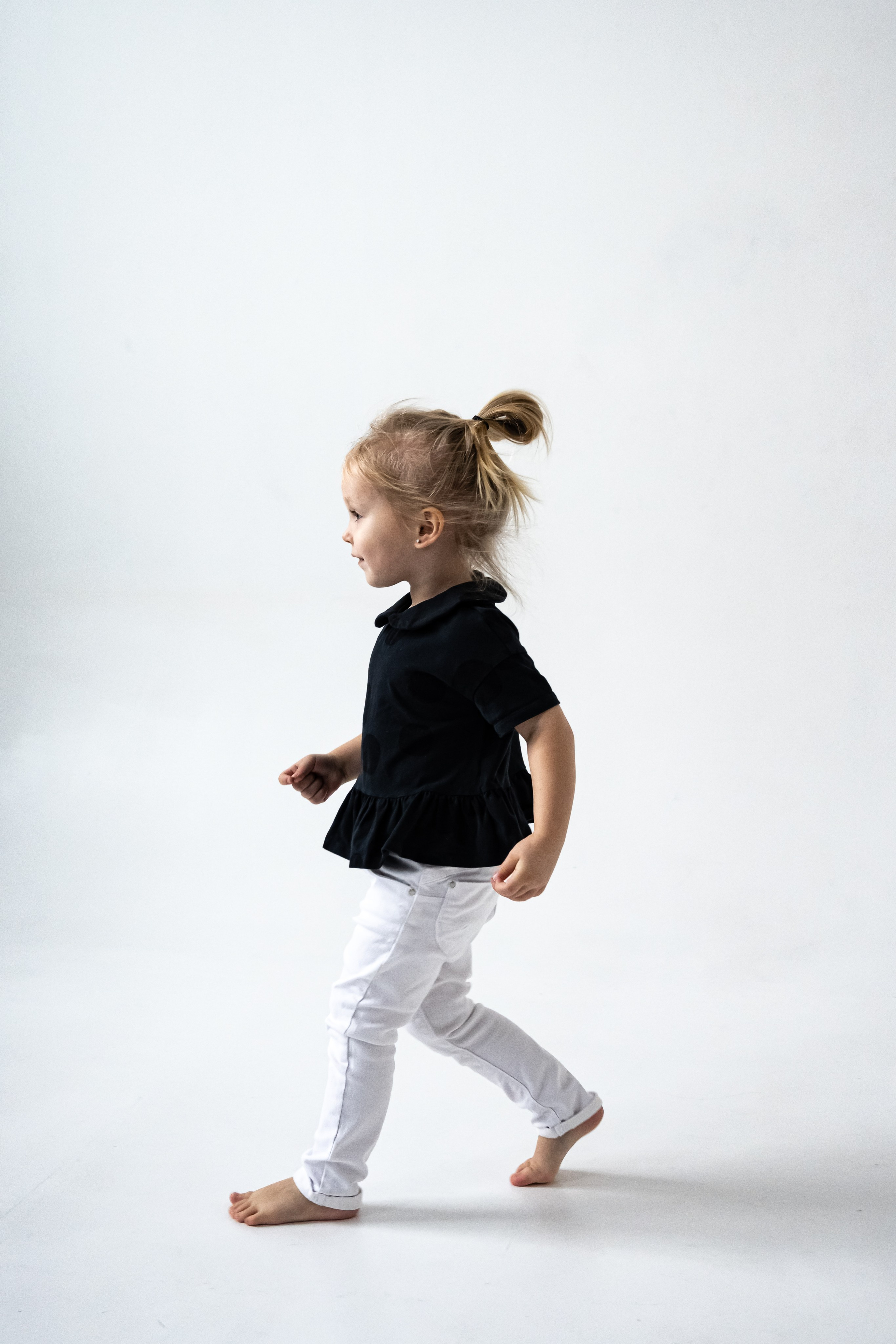 Ксения и Соня. Фотограф в Твери Дементьева Анастасия