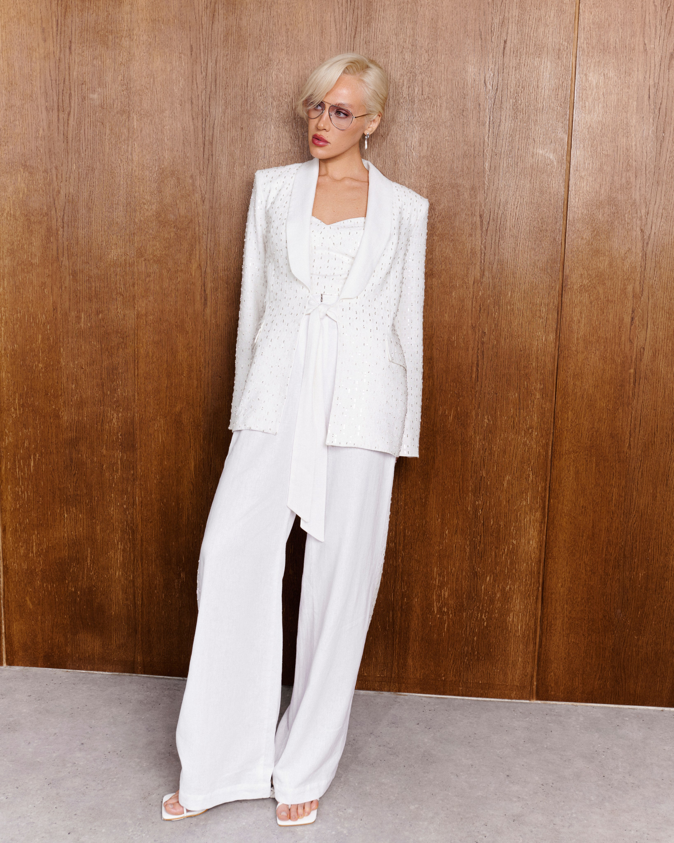 Rich Store. НЕО БРЕНД сьемка для брендов под ключ