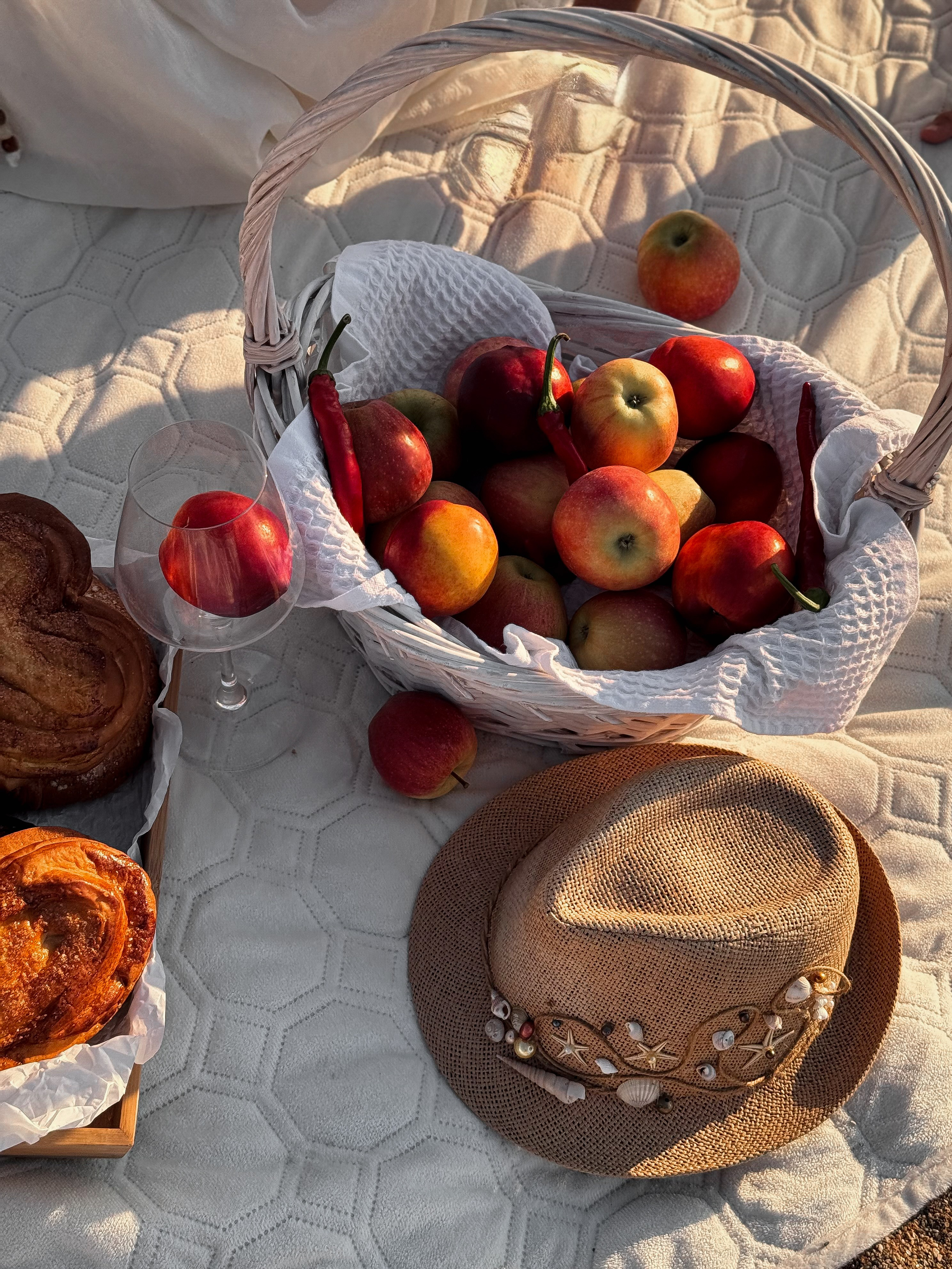 Нина, Иван, Федор. Фотограф Севастополь — Климова Анастасия