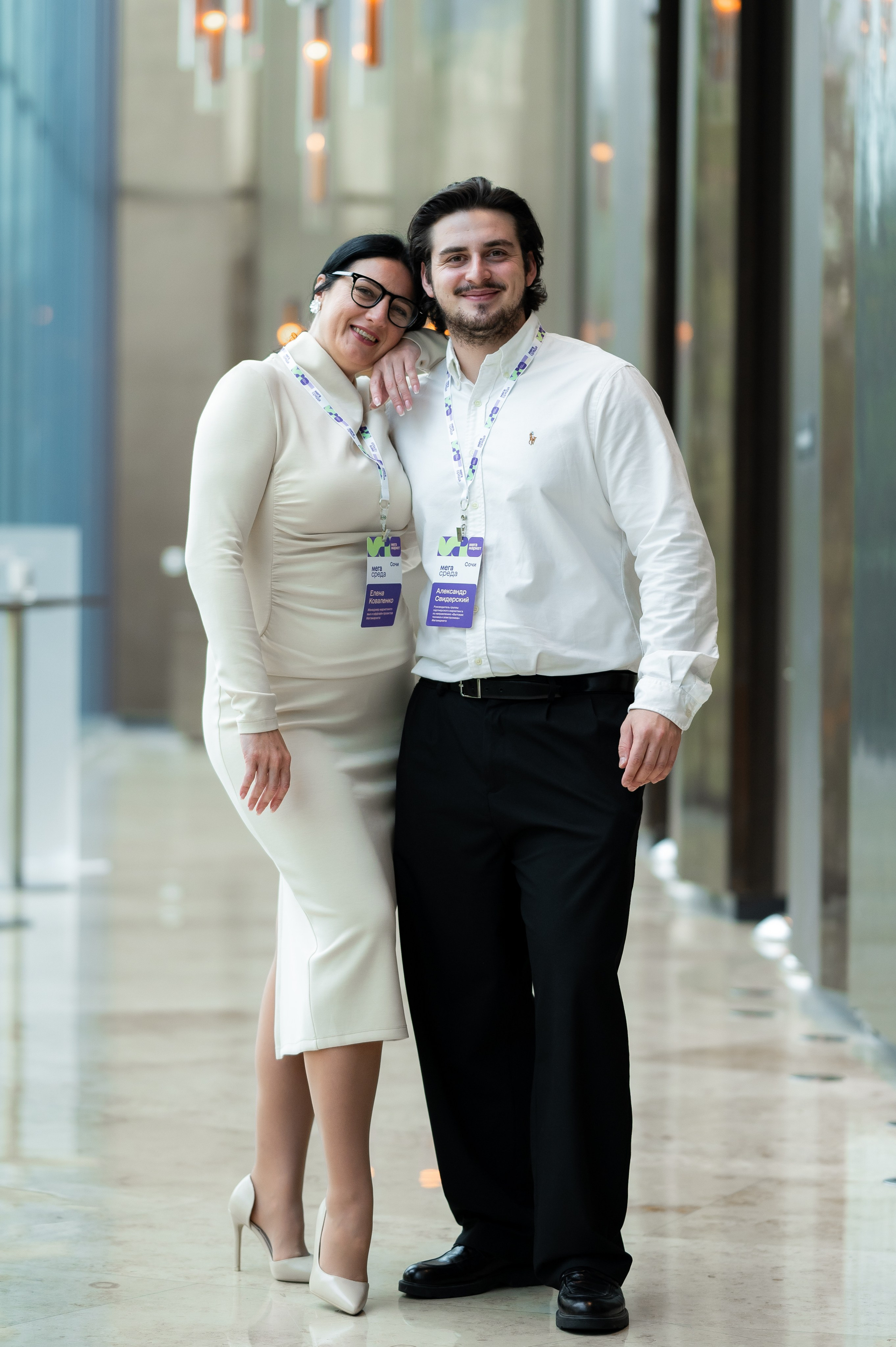 МегаМаркет форум продавцов. Фотограф Илья Бызов, Свадебный и репортажный фотограф Сочи