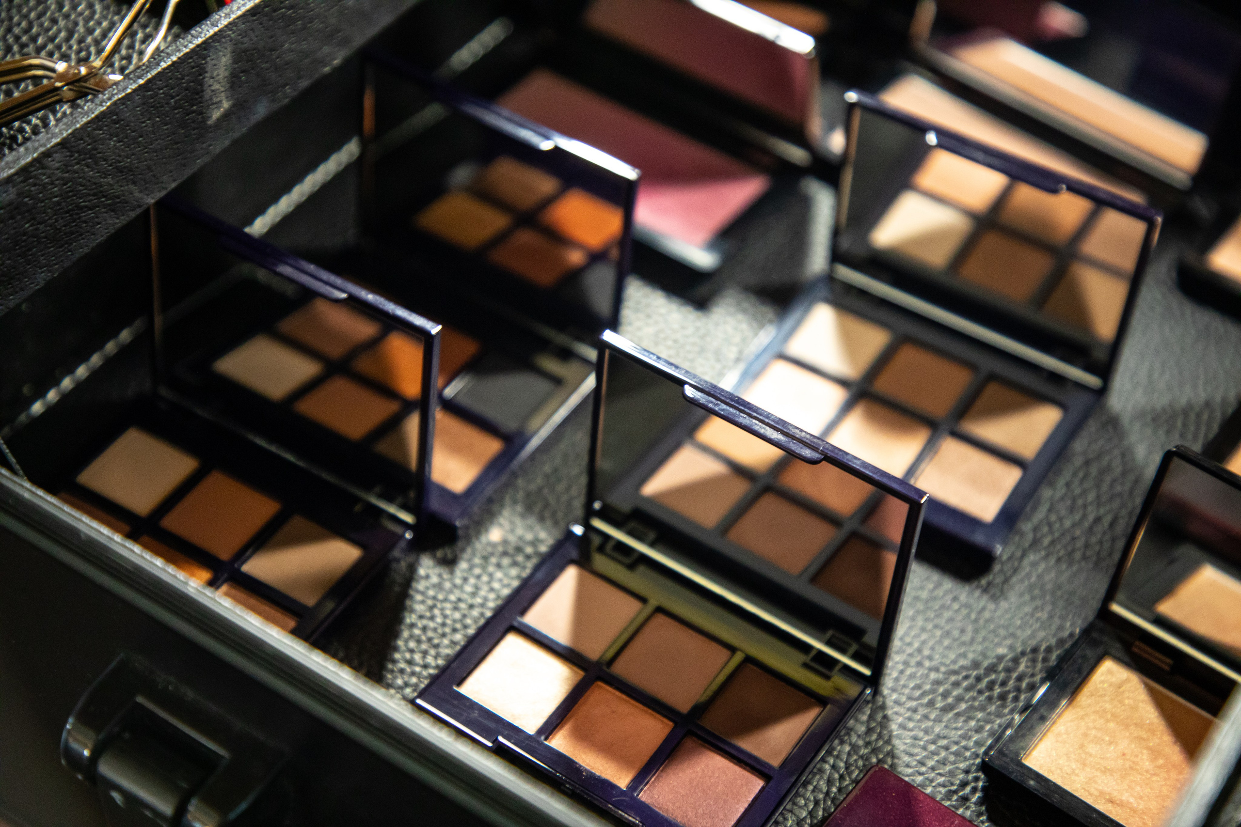 Профессиональная EVENT-съемка в Москве и Московской области. Фотостудия в Москве LUXARTPHOTO