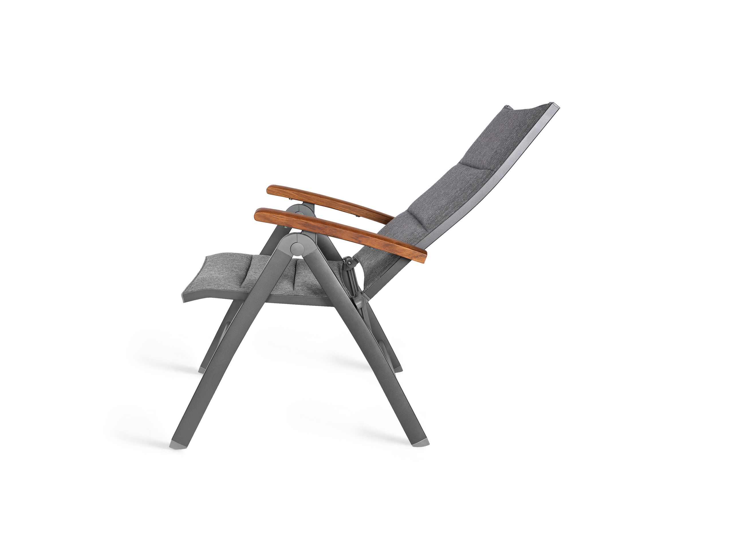 Фотосъемка мебели. Фотостудия в Москве LUXARTPHOTO