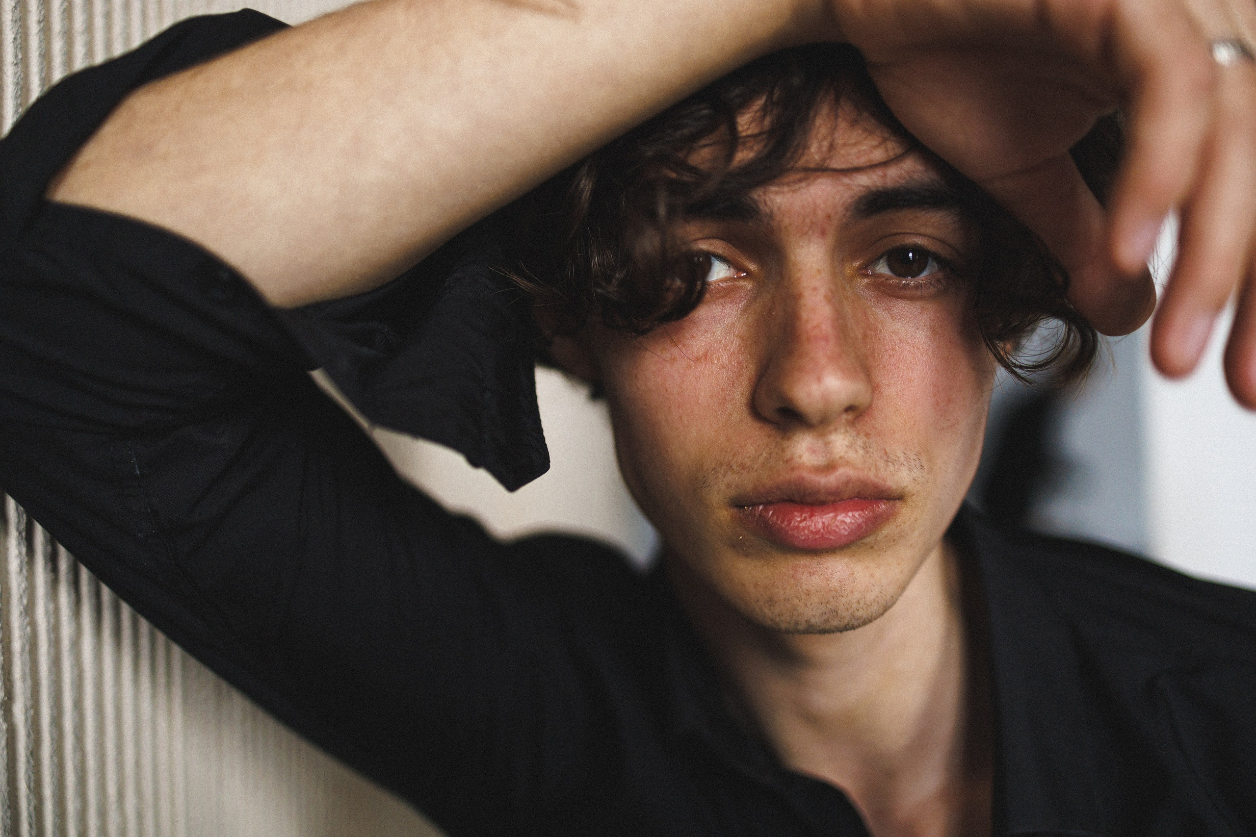 Портфолио. Фотограф Калининград