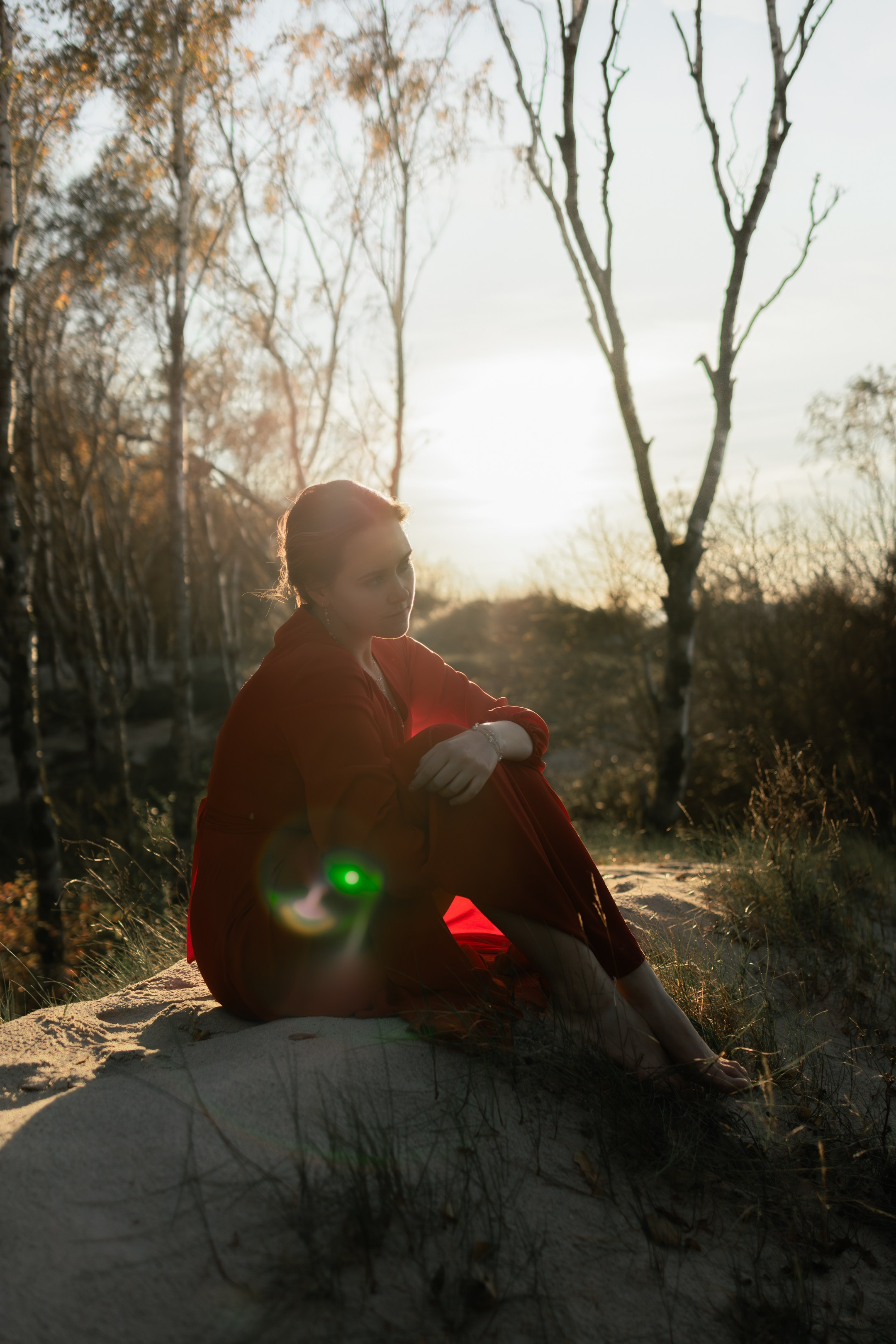 Портфолио. Фотограф Калининград