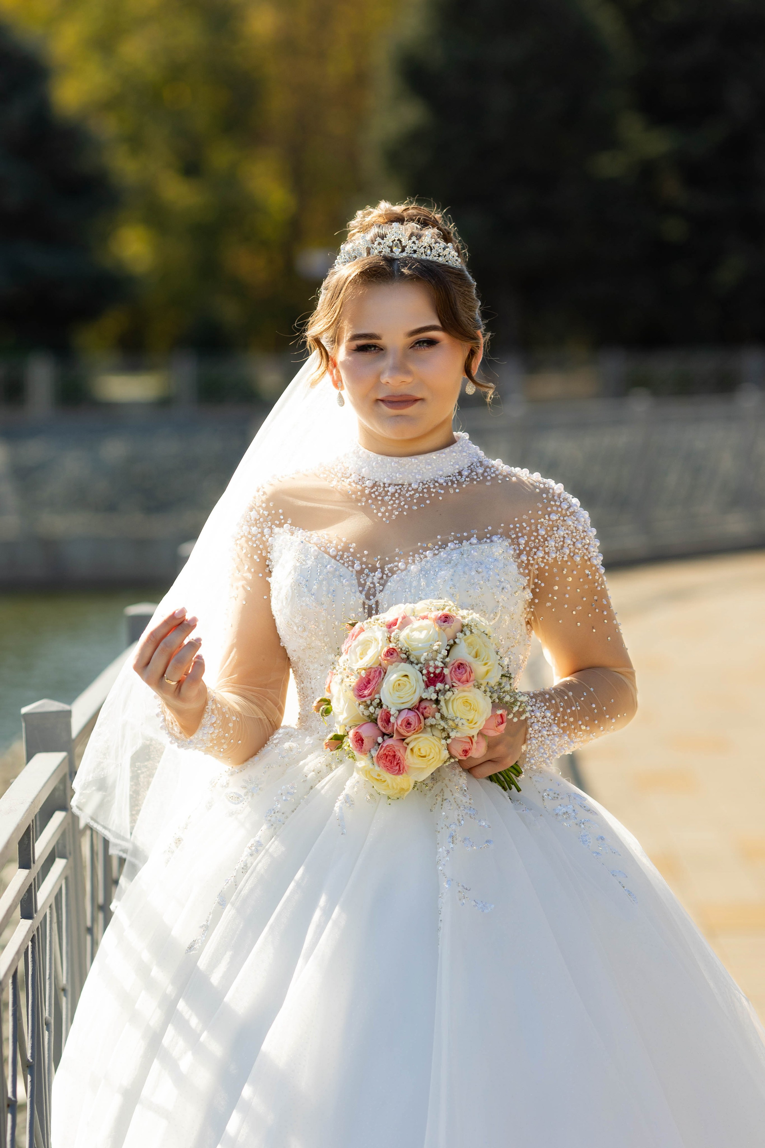 Саша и Вероника. Видеосьемка, фотосьемка свадеб, юбилеев, утренников в Краснодарском кр