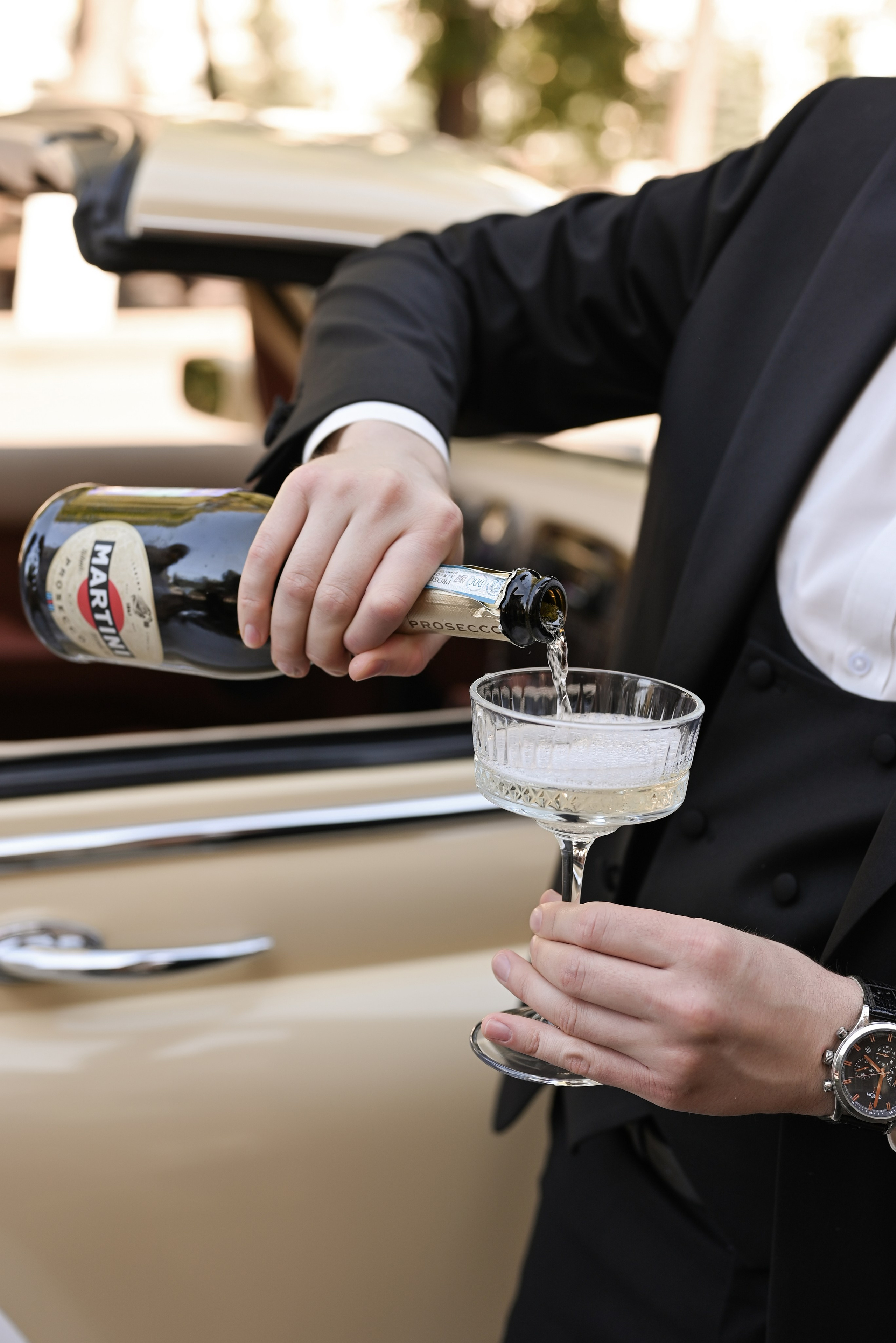 R & A. Свадебный и семейный фотограф в Уфе Александров Максим