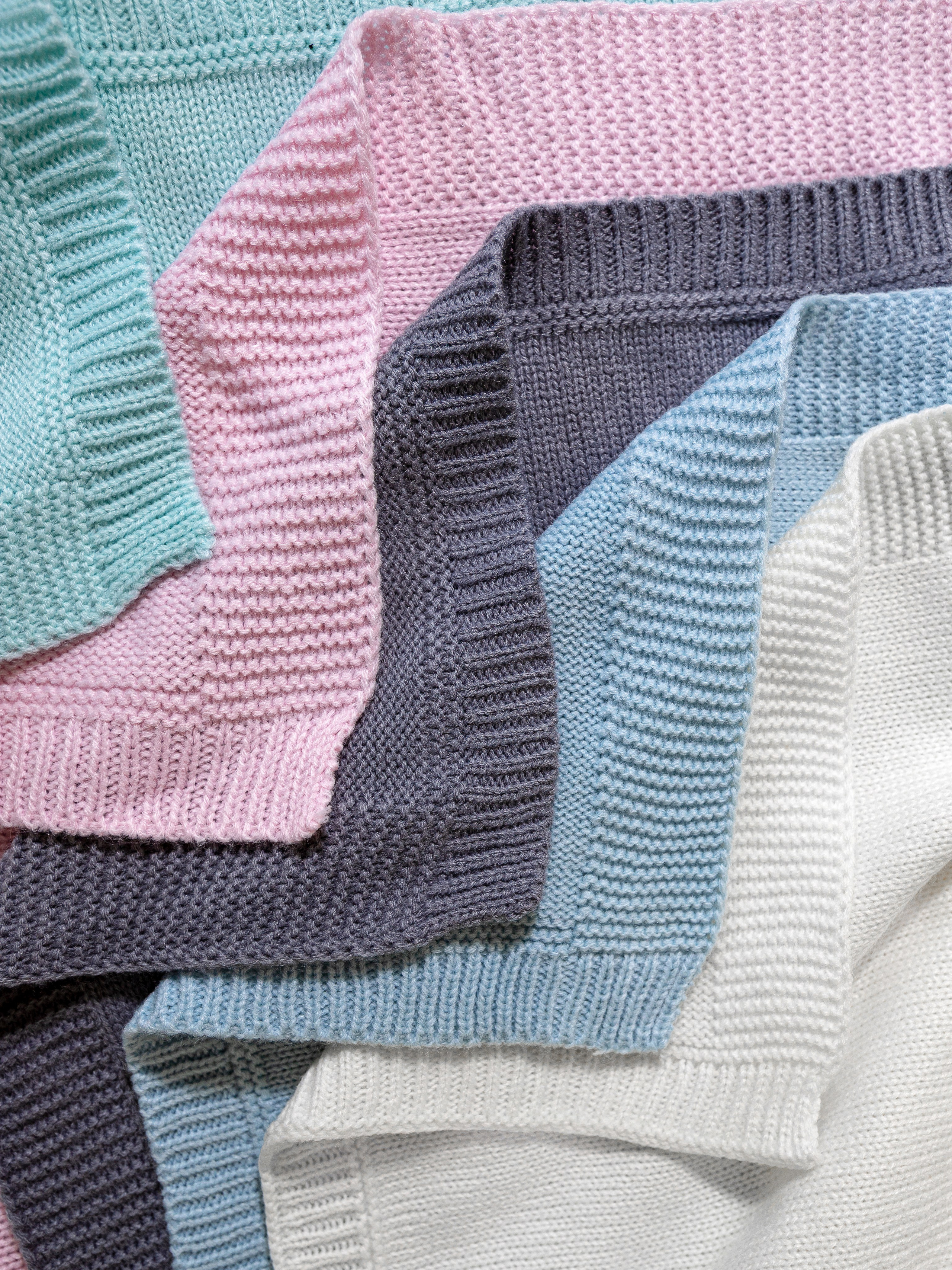 OZON. Семейный и детский фотограф в  г. Екатеринбурге Холодова Юлия