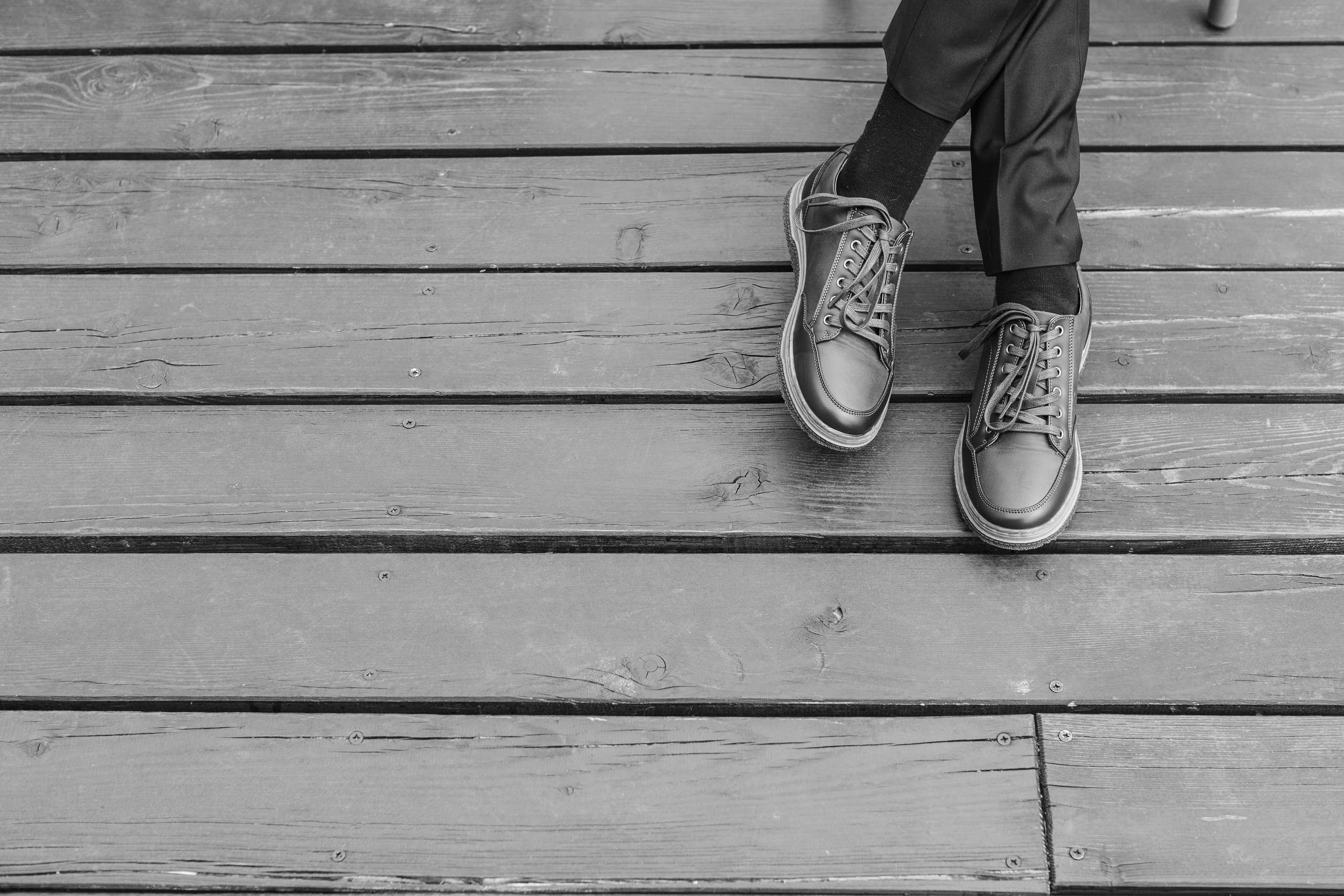 Замечательная свадьба в Белом Замке Шамони в Красноярске. Свадебный фотограф-видеограф в Красноярске Евгений Константинопольский