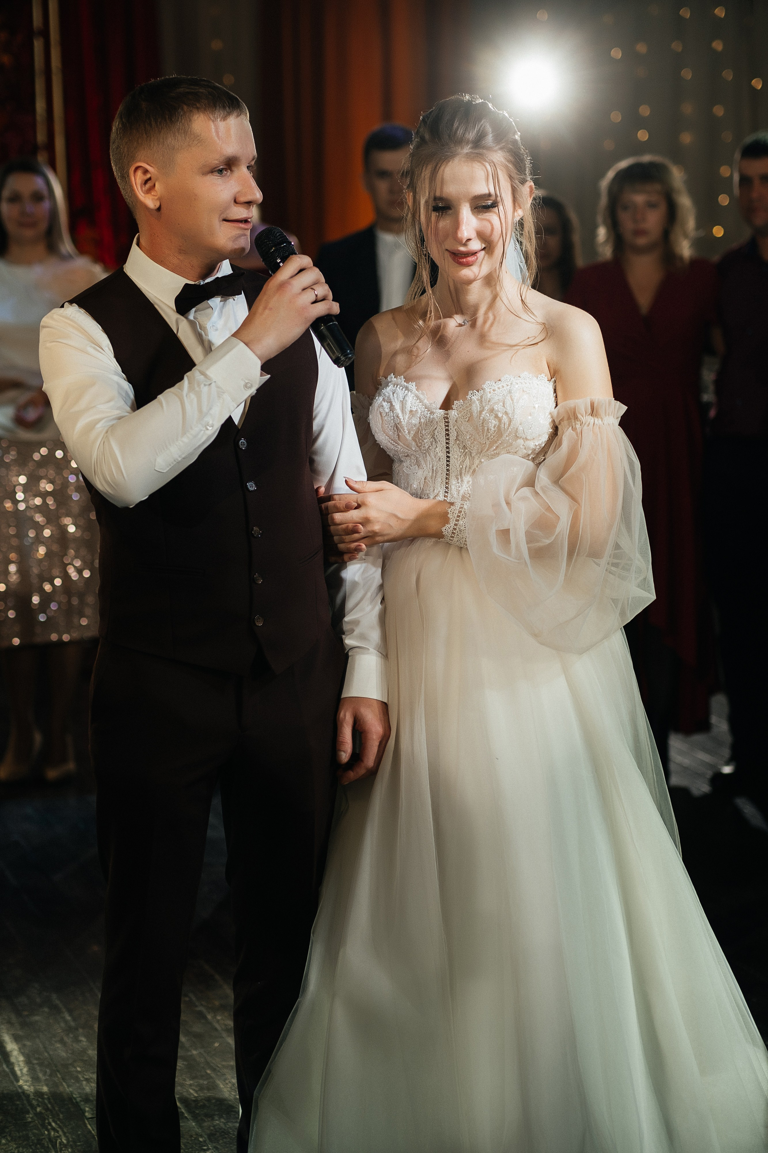 Теплый октябрь. Свадебный и семейный фотограф Барнаул Рубцовск Бийск Алтайский край