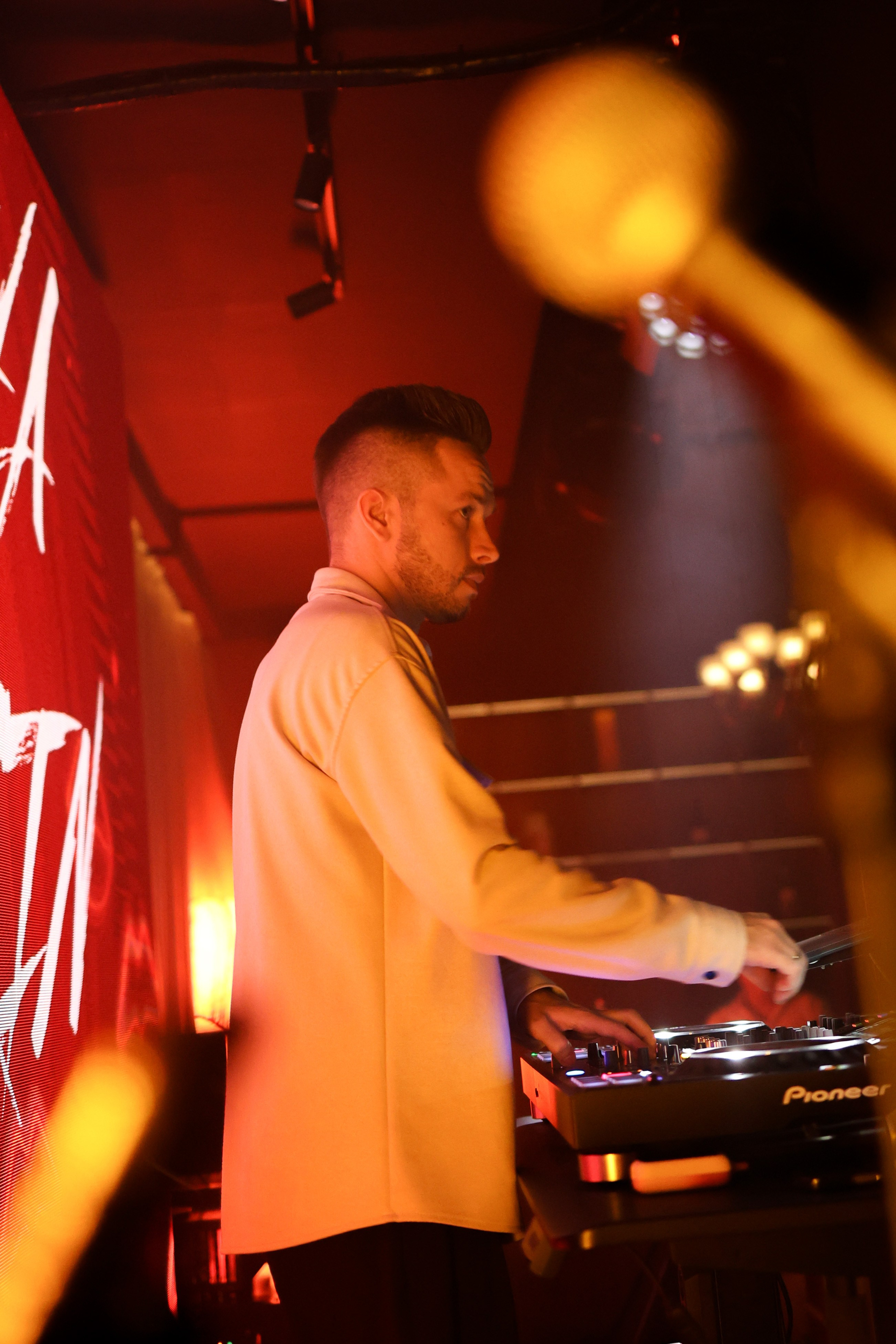 Мгновения. Андрей Риттер Репортажный идейный портретный фотограф Сахалина