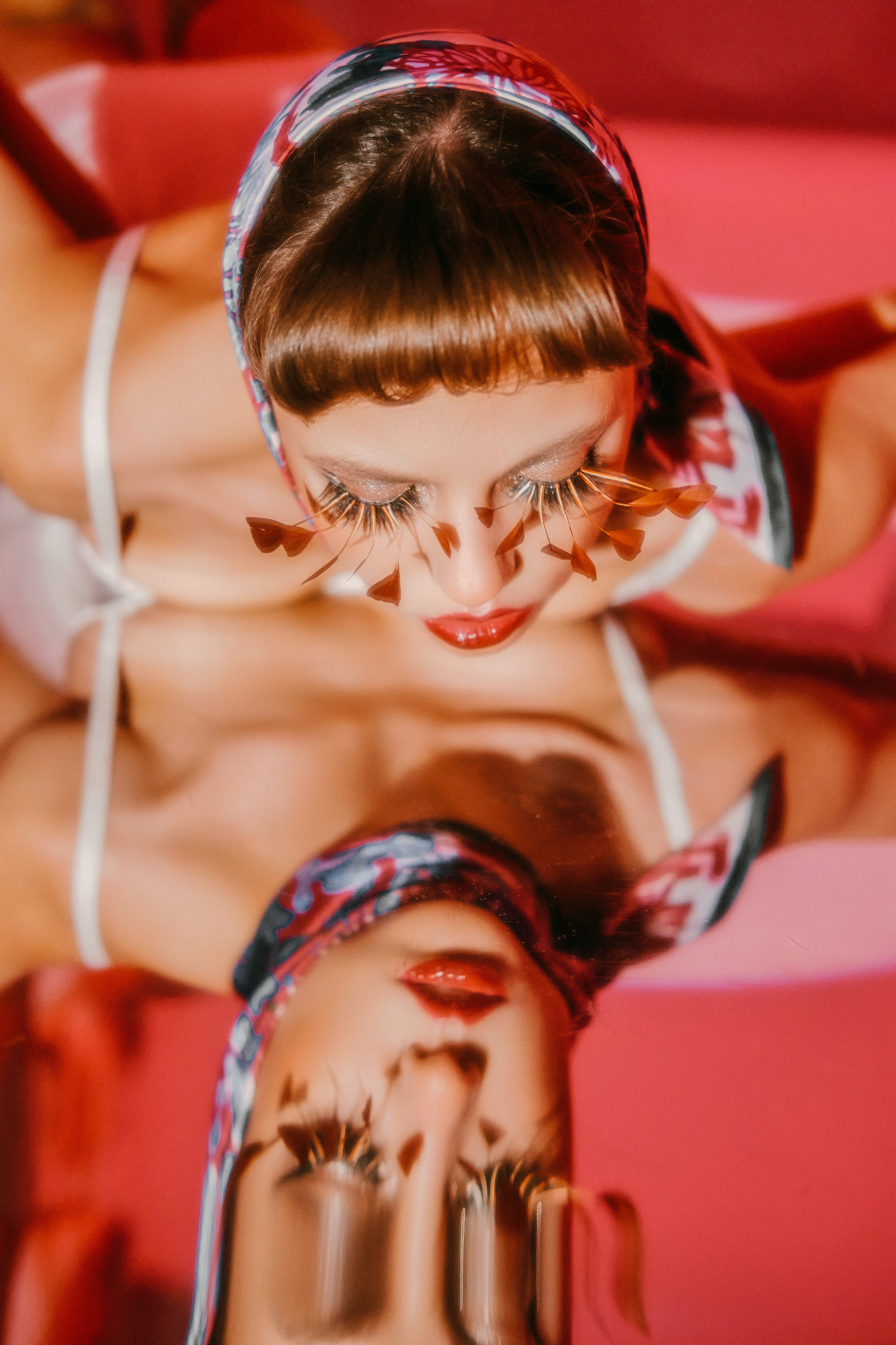 НАТАЛЬЯ. Свадебный фотограф в Екатеринбурге Соседков Евгений