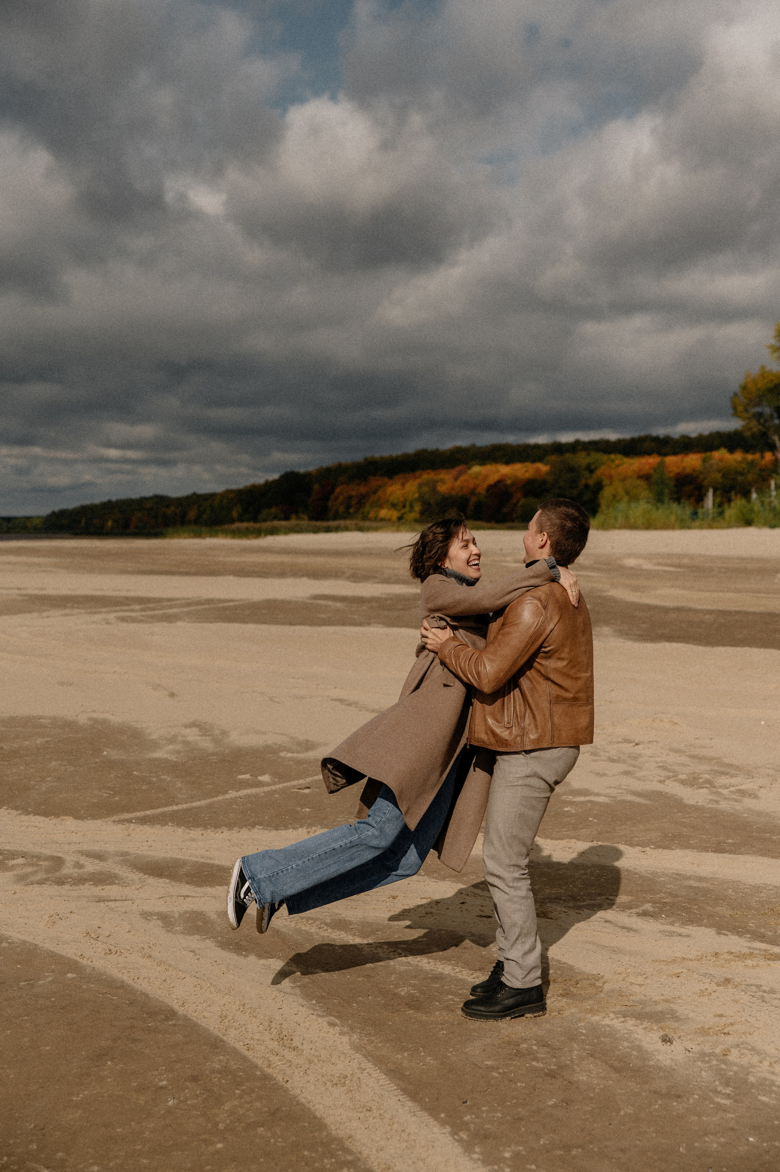 Ильдар и Мадина. Свадебный и репортажный фотограф в Казани Айрат Хайриев