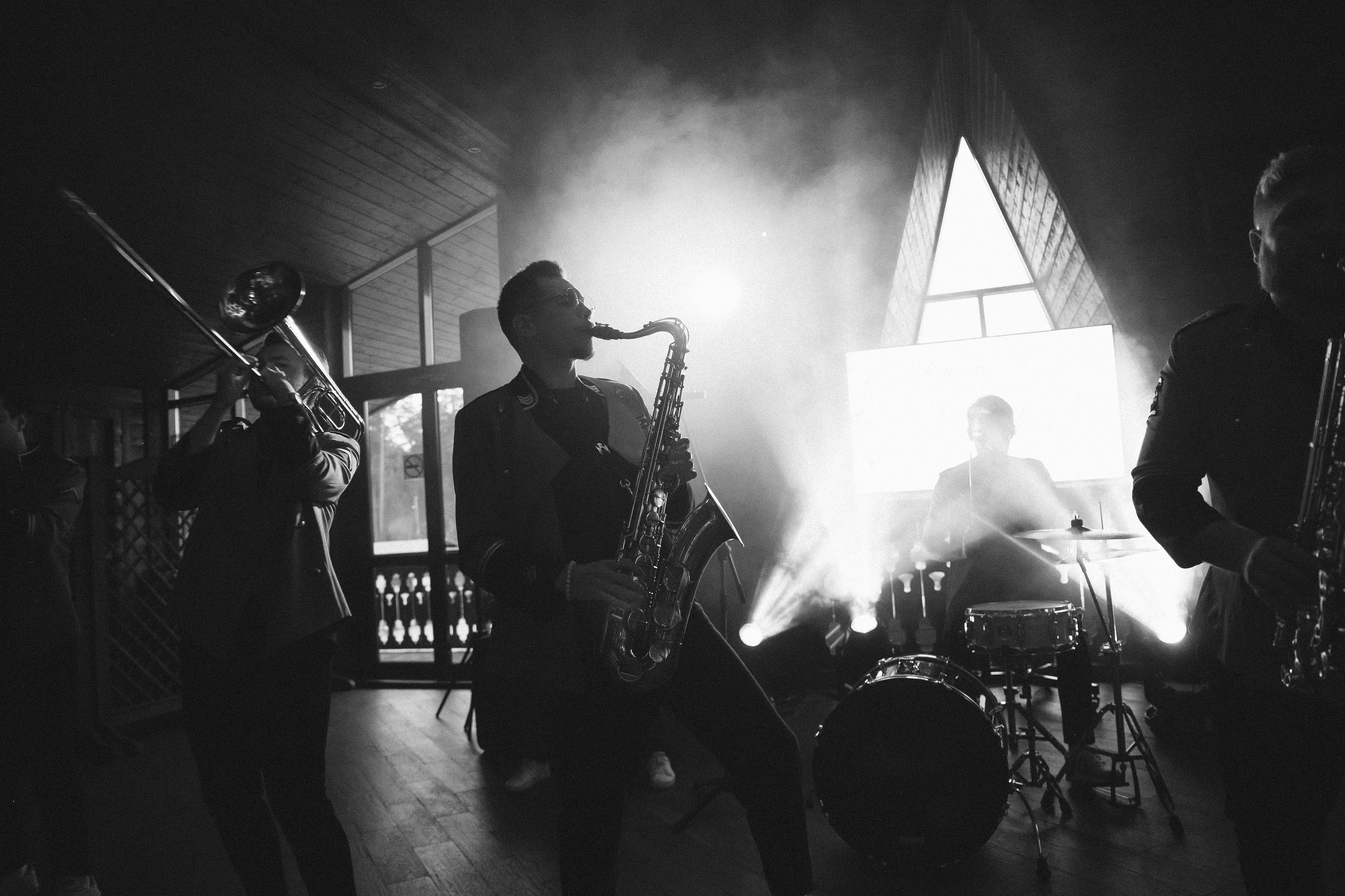 Свадьба Саши и Алены. Свадебный и репортажный фотограф в Казани Айрат Хайриев