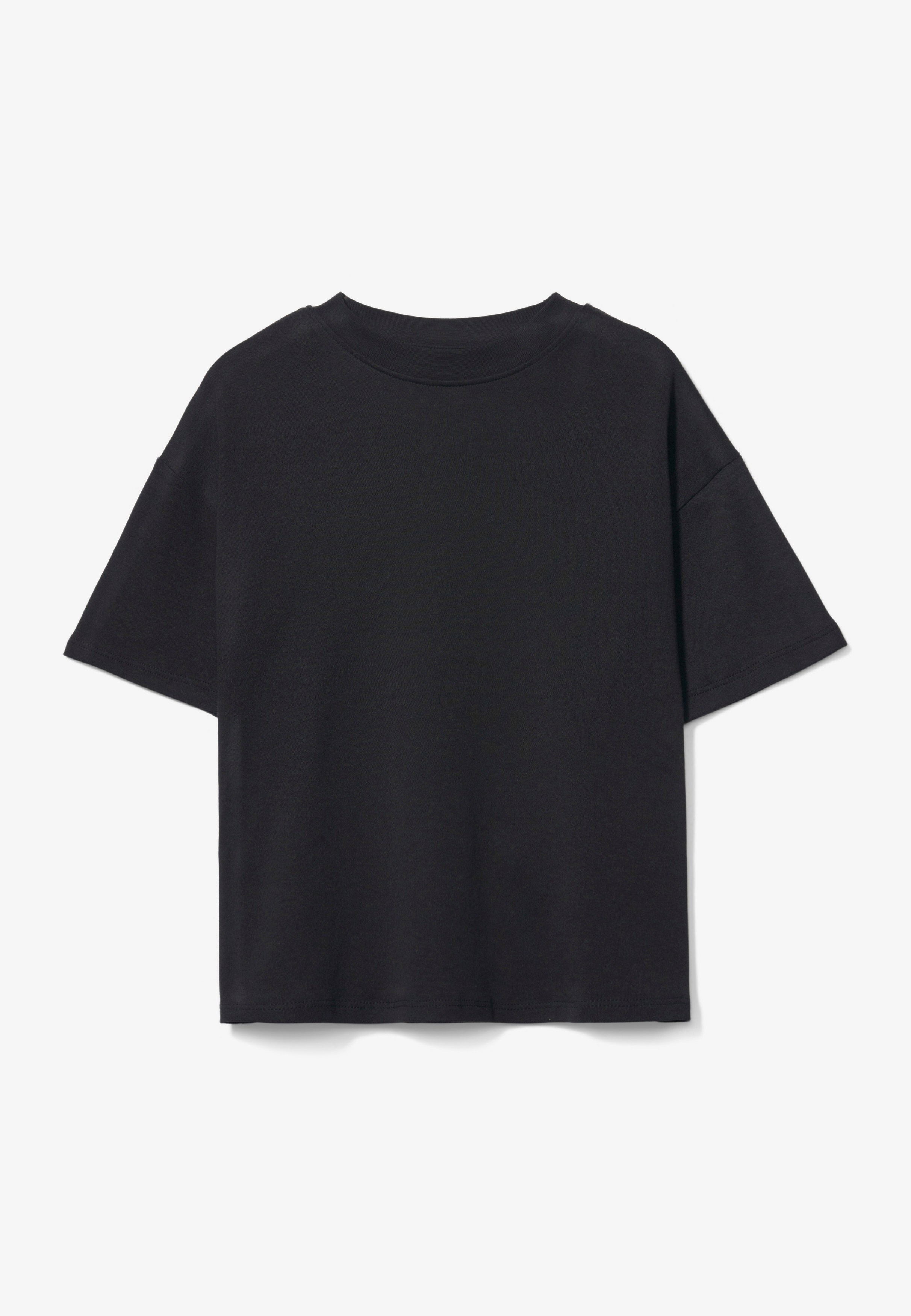 Предметная съемка для бренда MAAG