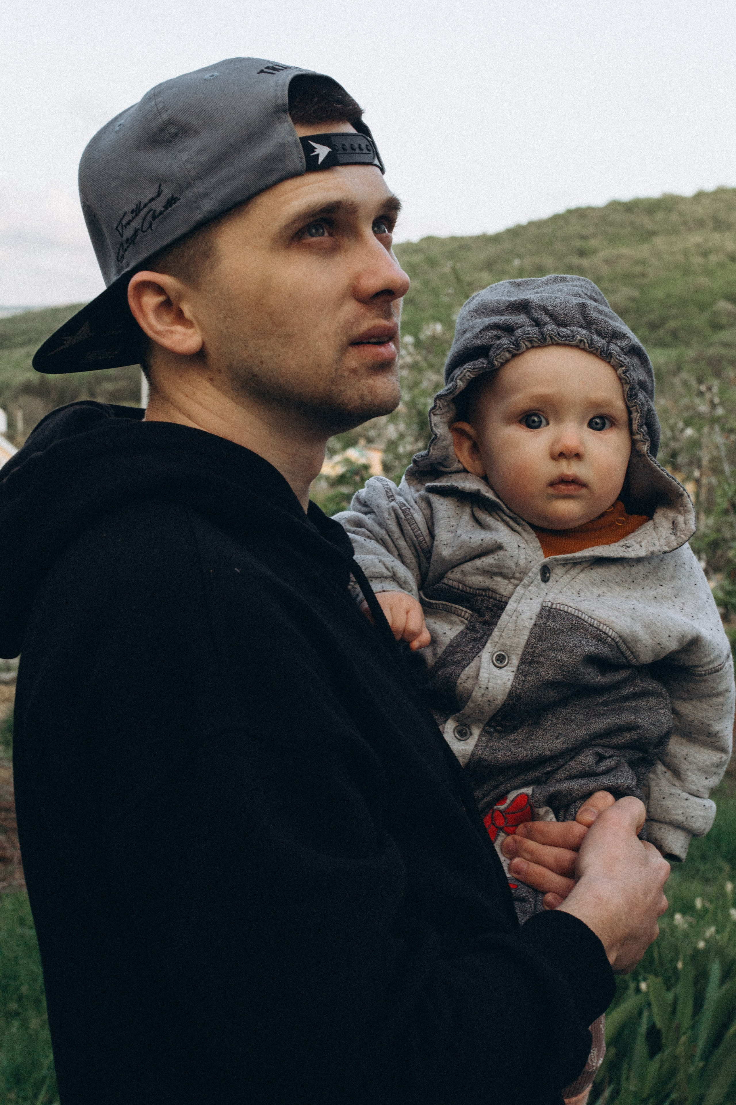 Семейные. Семейный и портретный фотограф в Севастополе Ирина Ященко