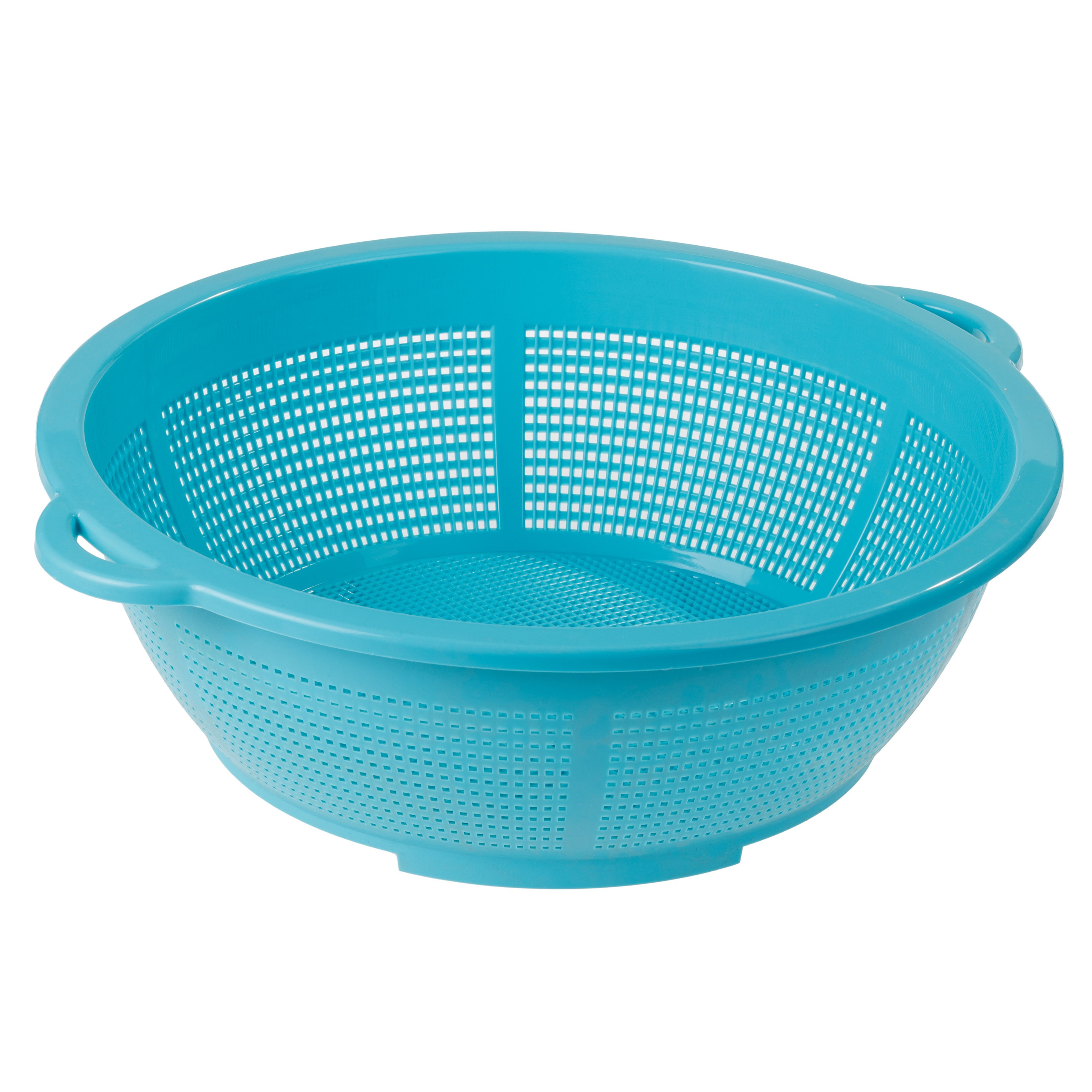 Товары хозяйственного назначения. Предметный фотограф Александр Трузян