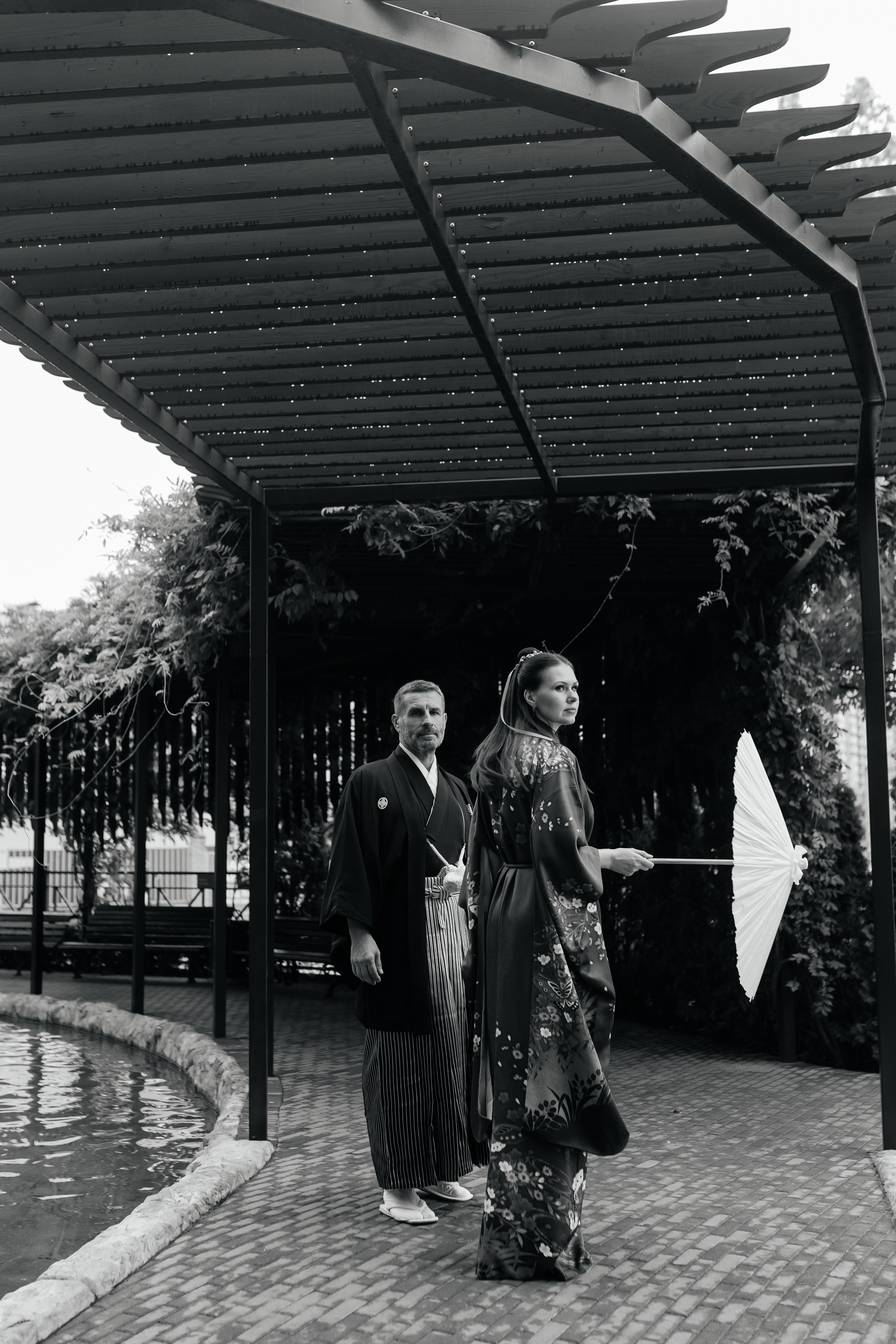 свадебные фотосессии в краснодаре