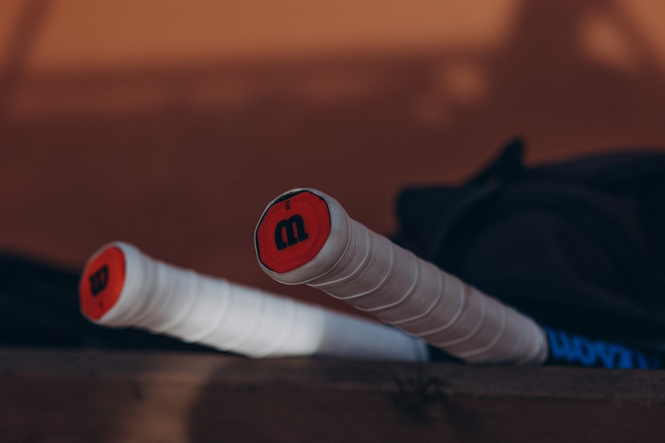 «IRON CUP» Турнир Новосибирского завода резки металла по большому теннису 2024. Фотограф Алина Ионычева в Новосибирске