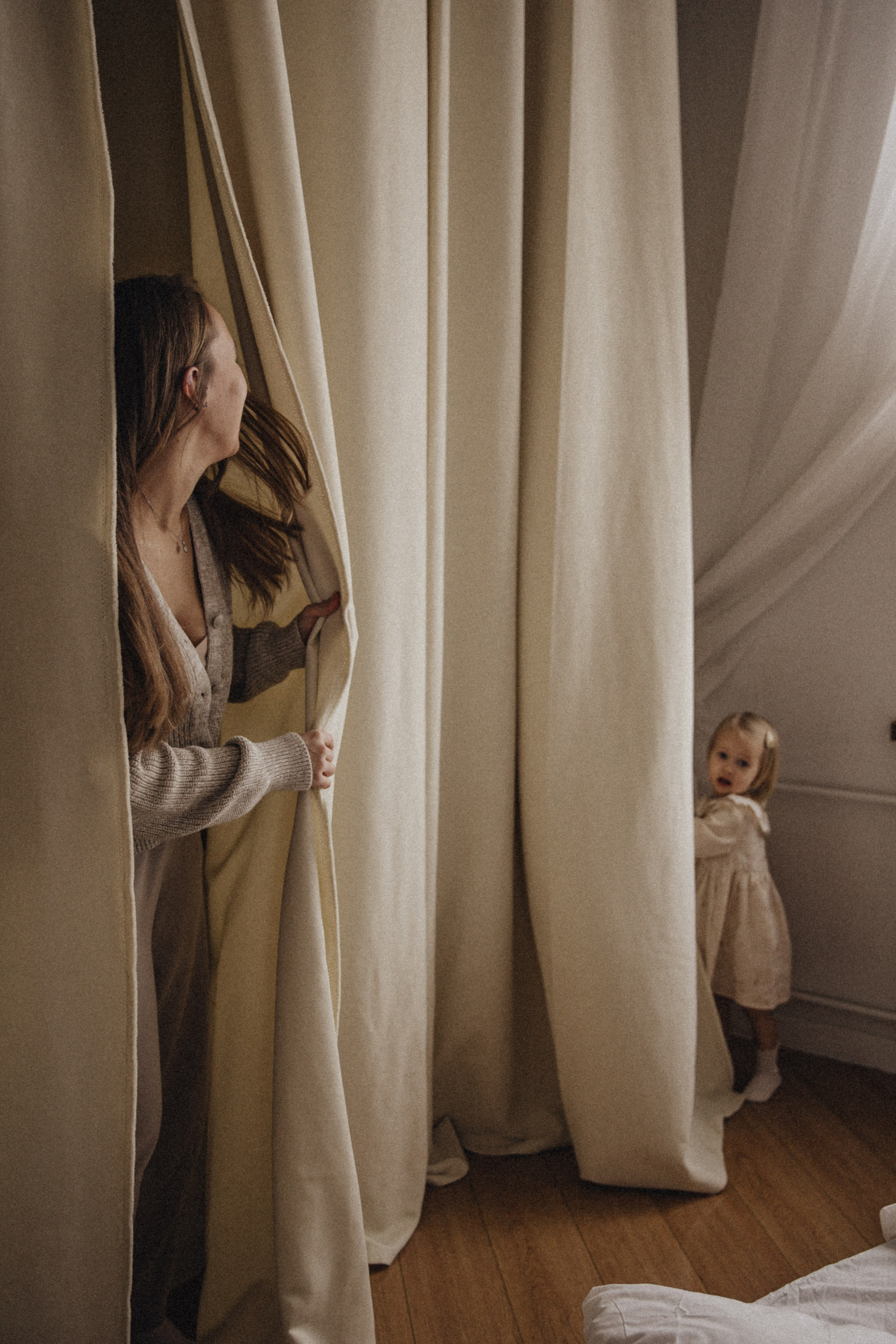 «день МАМЫ». Фотограф Алина Ионычева в Новосибирске