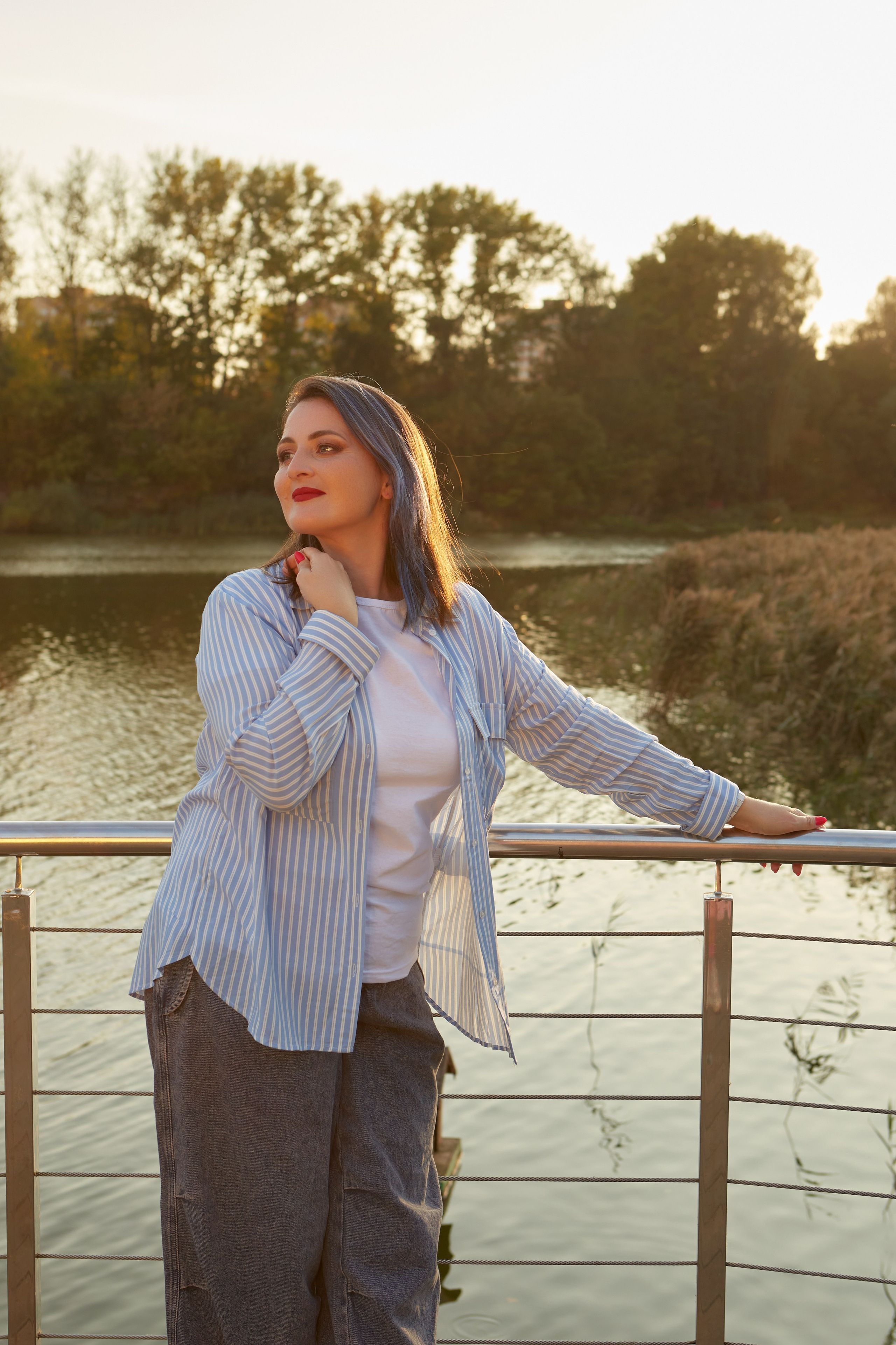 Анна Сергеевцева. Контент для психолога. Фотограф. Love story, портрет, индивидуальные съемки. Фудфотограф