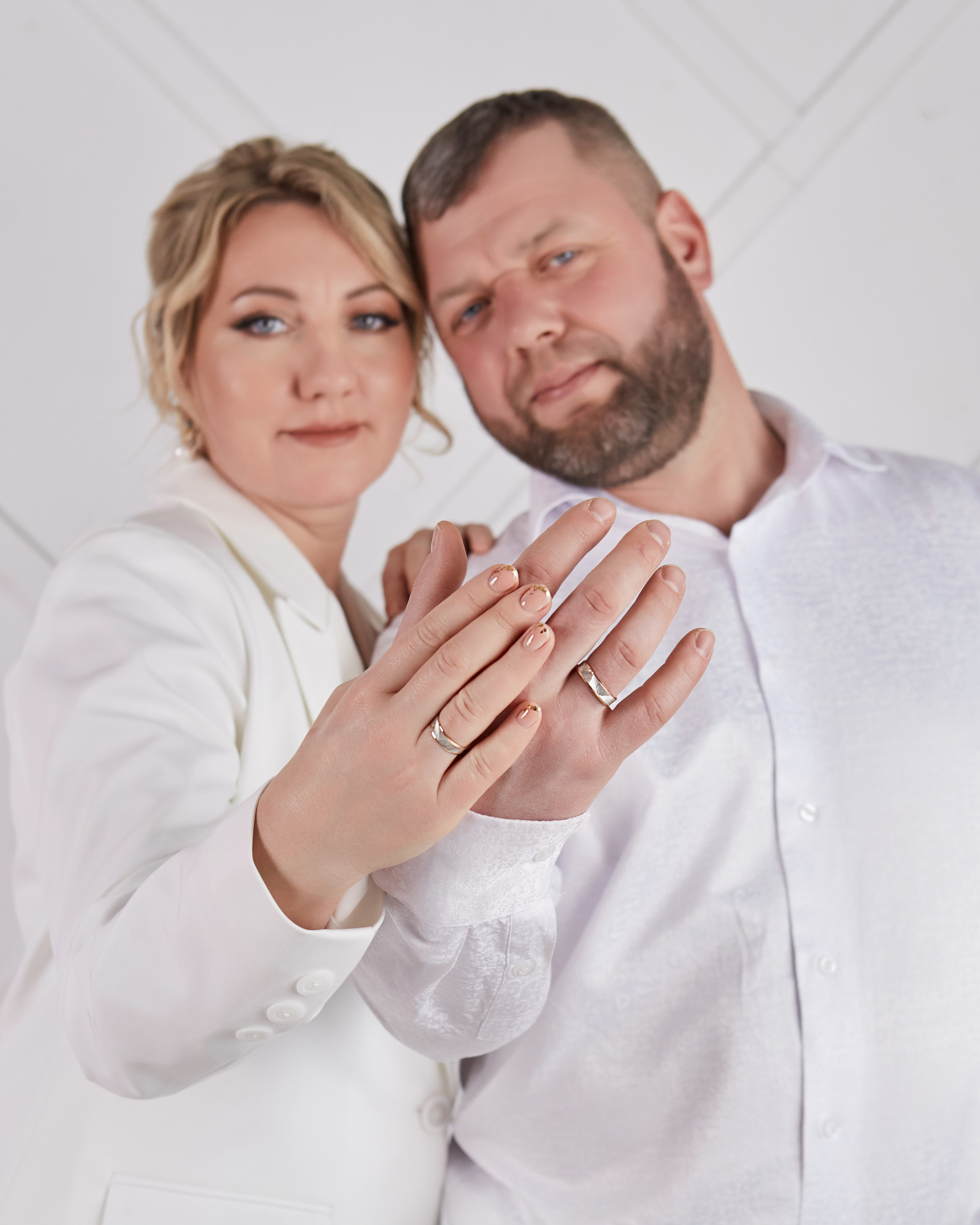 Александр и Светлана. Фотограф. Love story, портрет, индивидуальные съемки. Фудфотограф