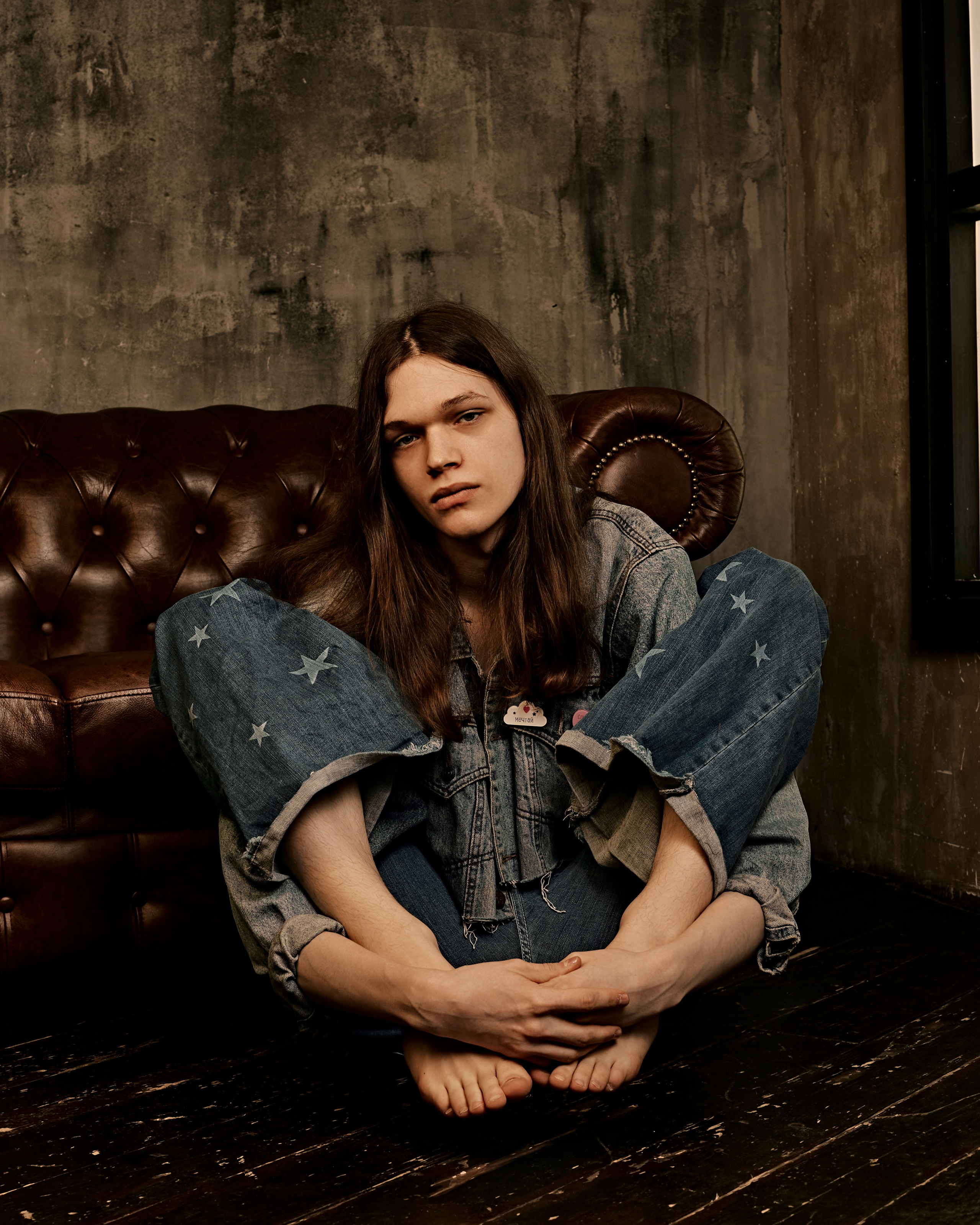 Нечаев Михаил. Портфолио модели. Фотограф. Love story, портрет, индивидуальные съемки. Фудфотограф