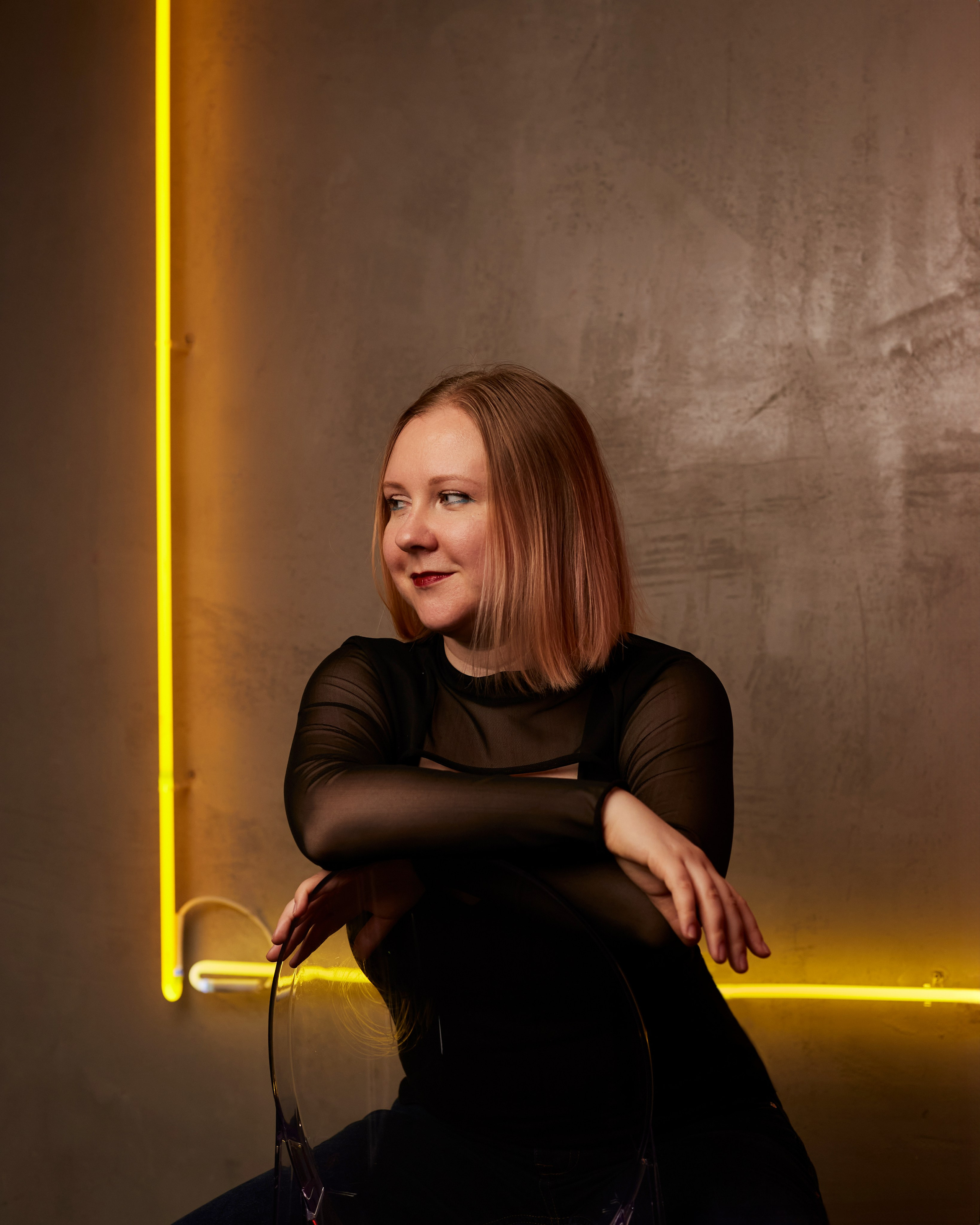 Надя Досова. Контент для психолога. Фотограф. Love story, портрет, индивидуальные съемки. Фудфотограф