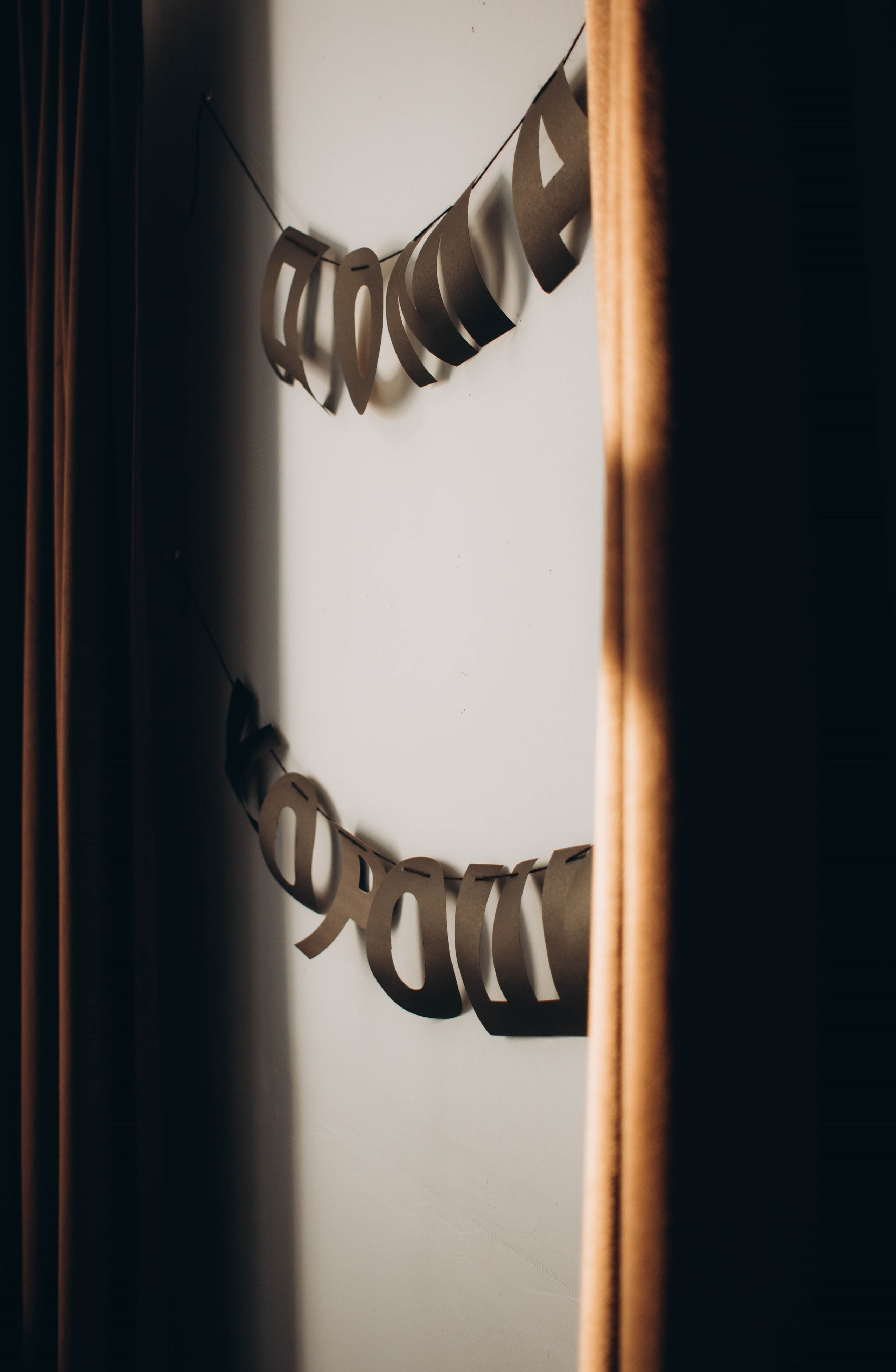 Стоимость студийной фотосьемки. Фотограф в городе Туринск Анастасия Щеглова