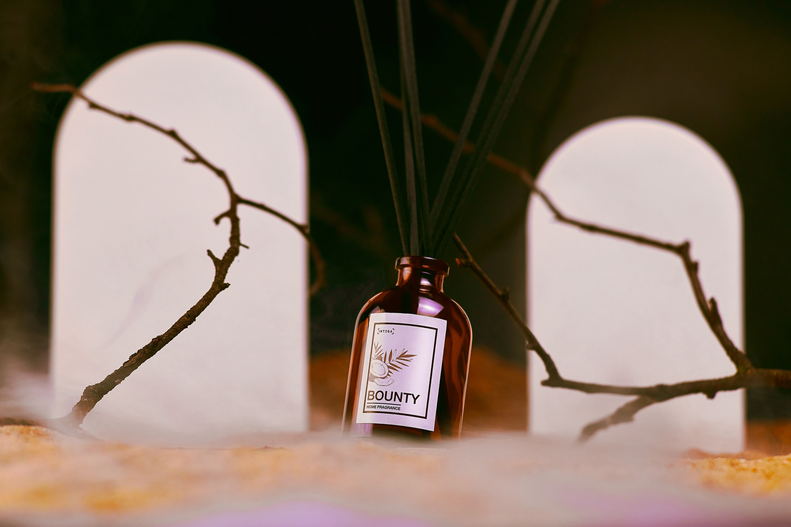 Общее портфолио. Агентство «Кооператив»