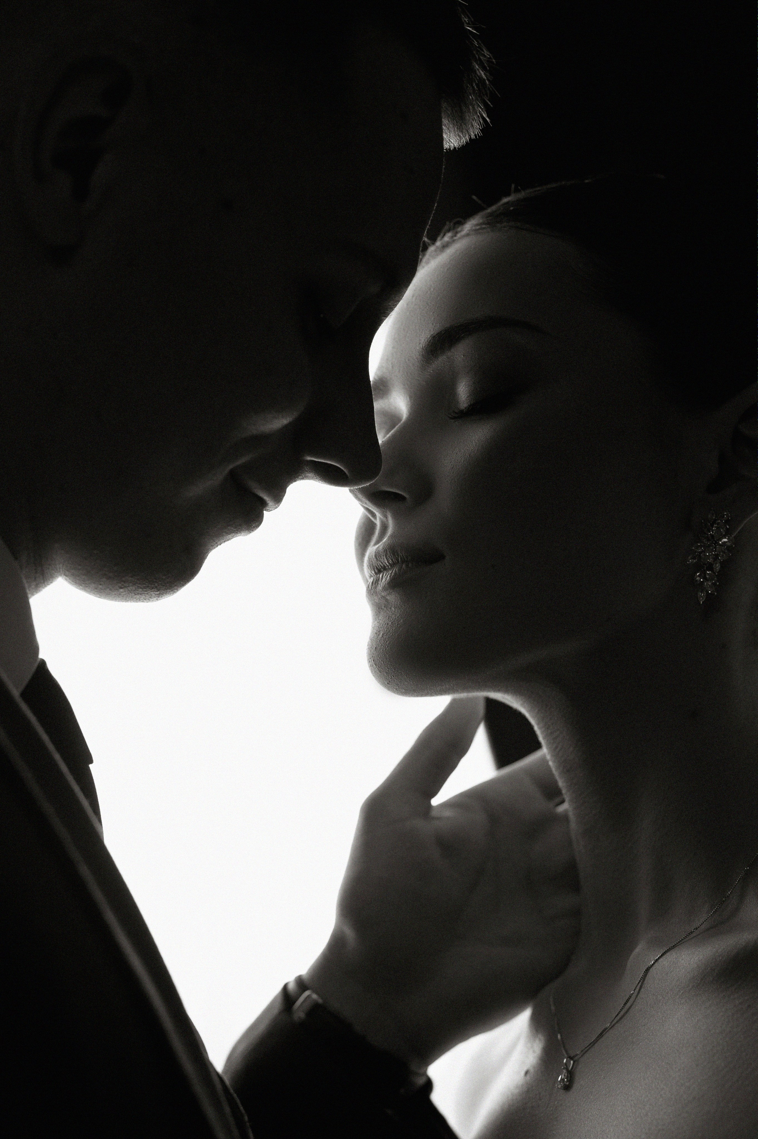 Артем и Алина. Свадебный и семейный фотограф Светлана Матвеенко