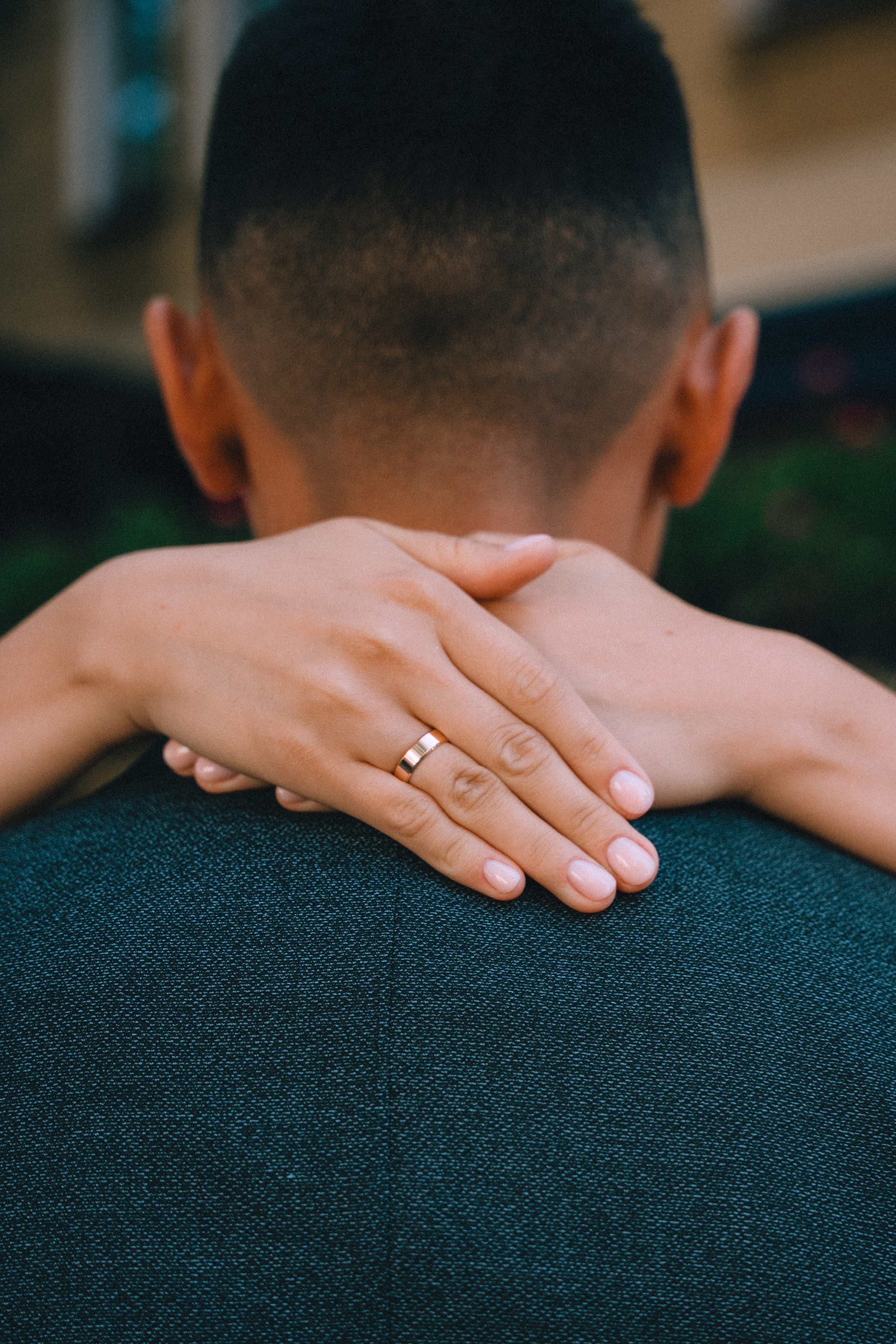 Баир & Виолетта. Фотограф в Иркутске Сендыхеев Пётр