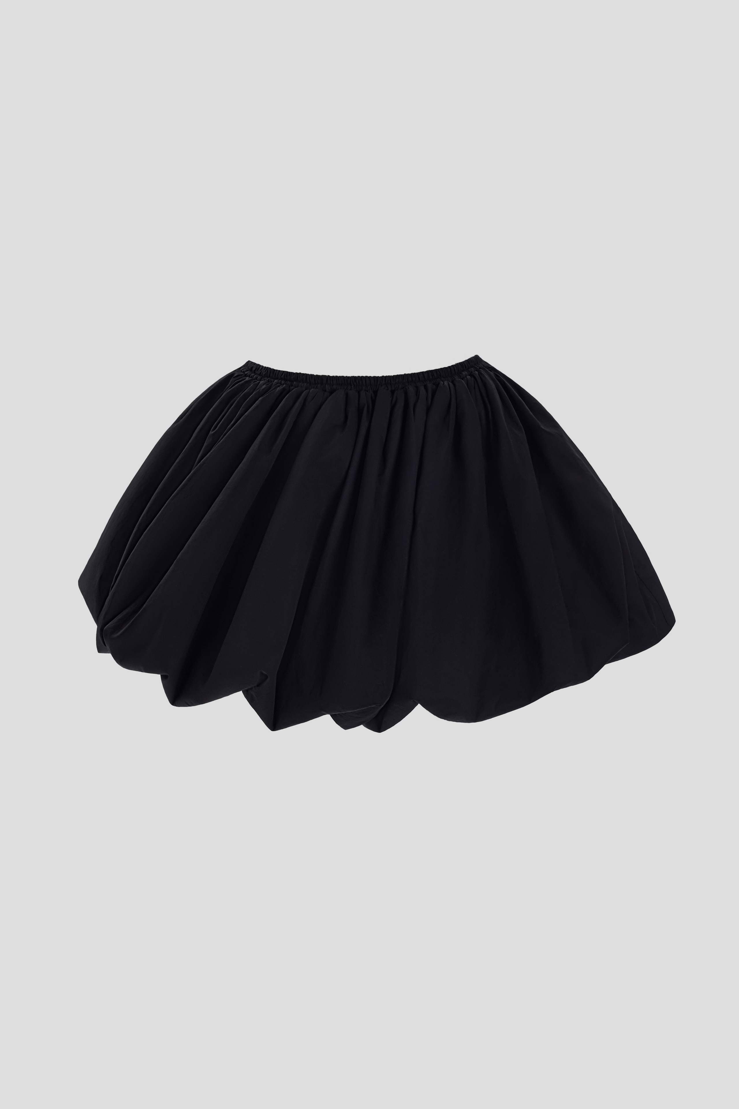 BEÁTA. Главная