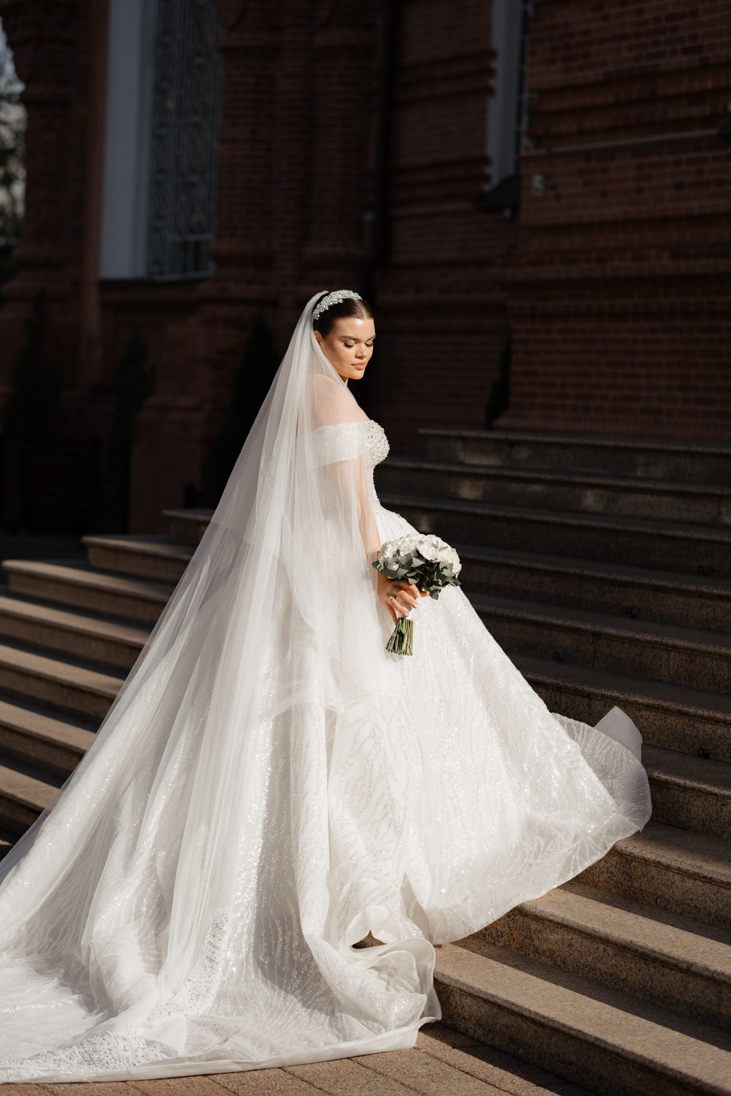 Свадебный фотограф в Бутик Отеле. Фотограф в Сочи Краснодар Москва Руслан Поляков