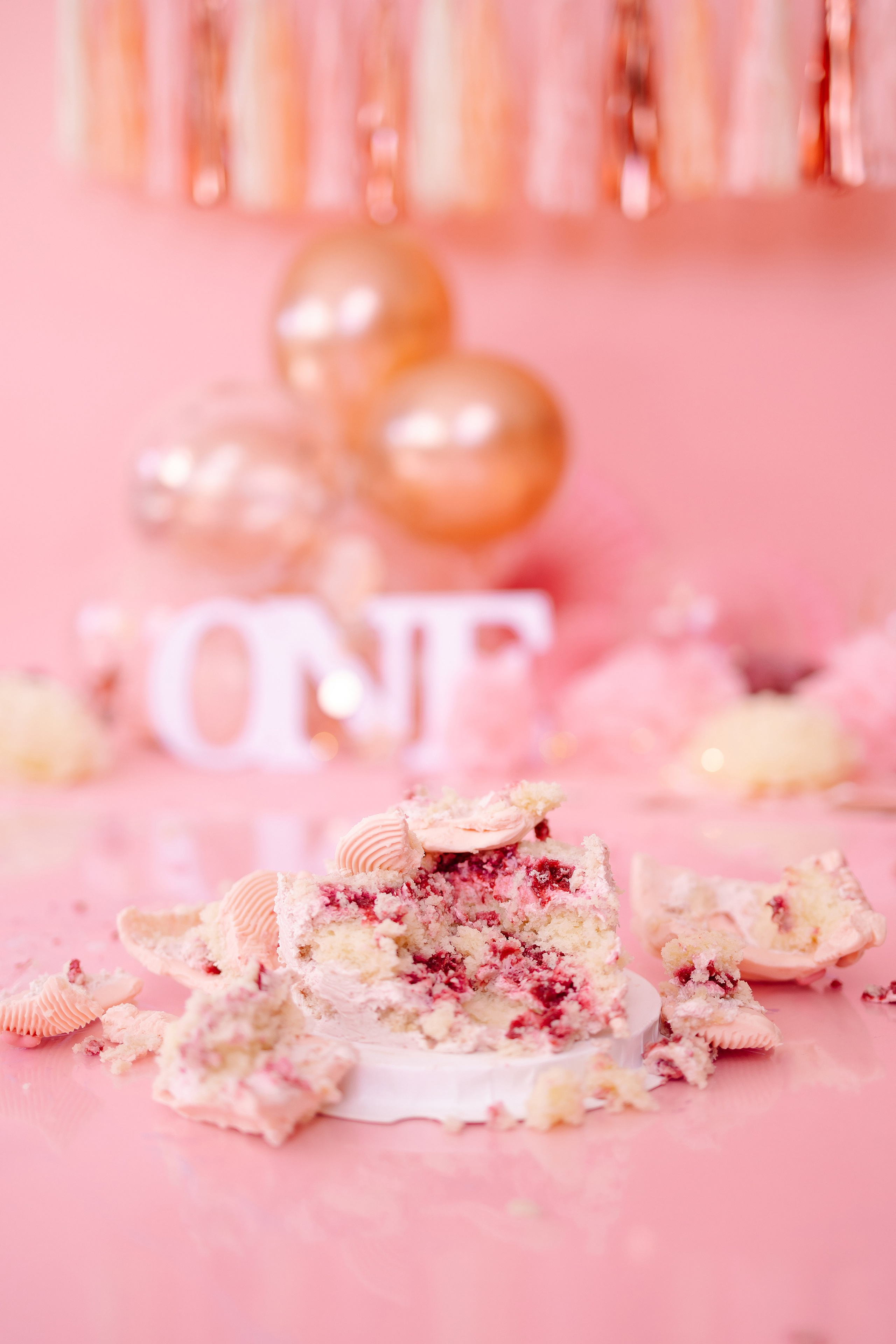 ERSTER GEBURTSTAG fotoshooting. Fotografin in München Dasha Antipina