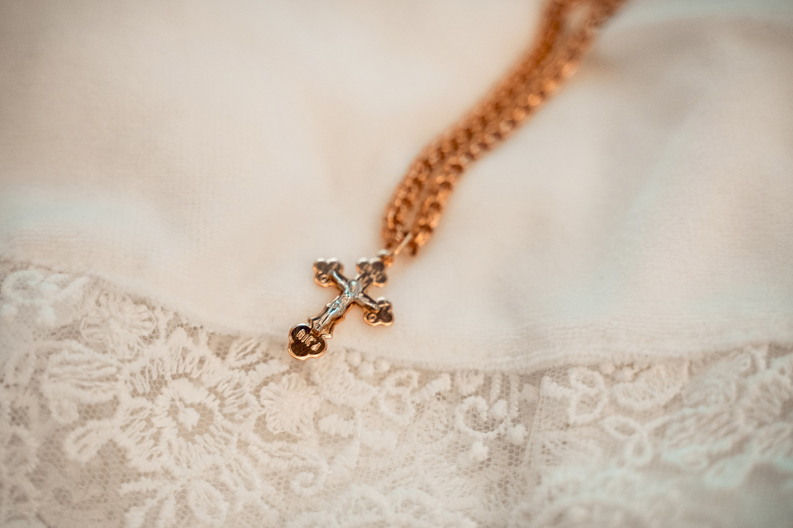 Крещение. Фотограф Москва Подольск МО