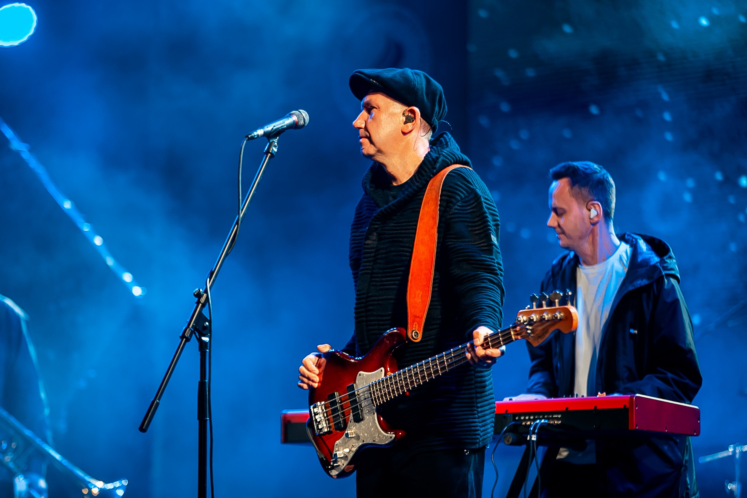 День зимних видов спорта 2024. Репортажный фотограф в Сочи Дмитрий Ветринский