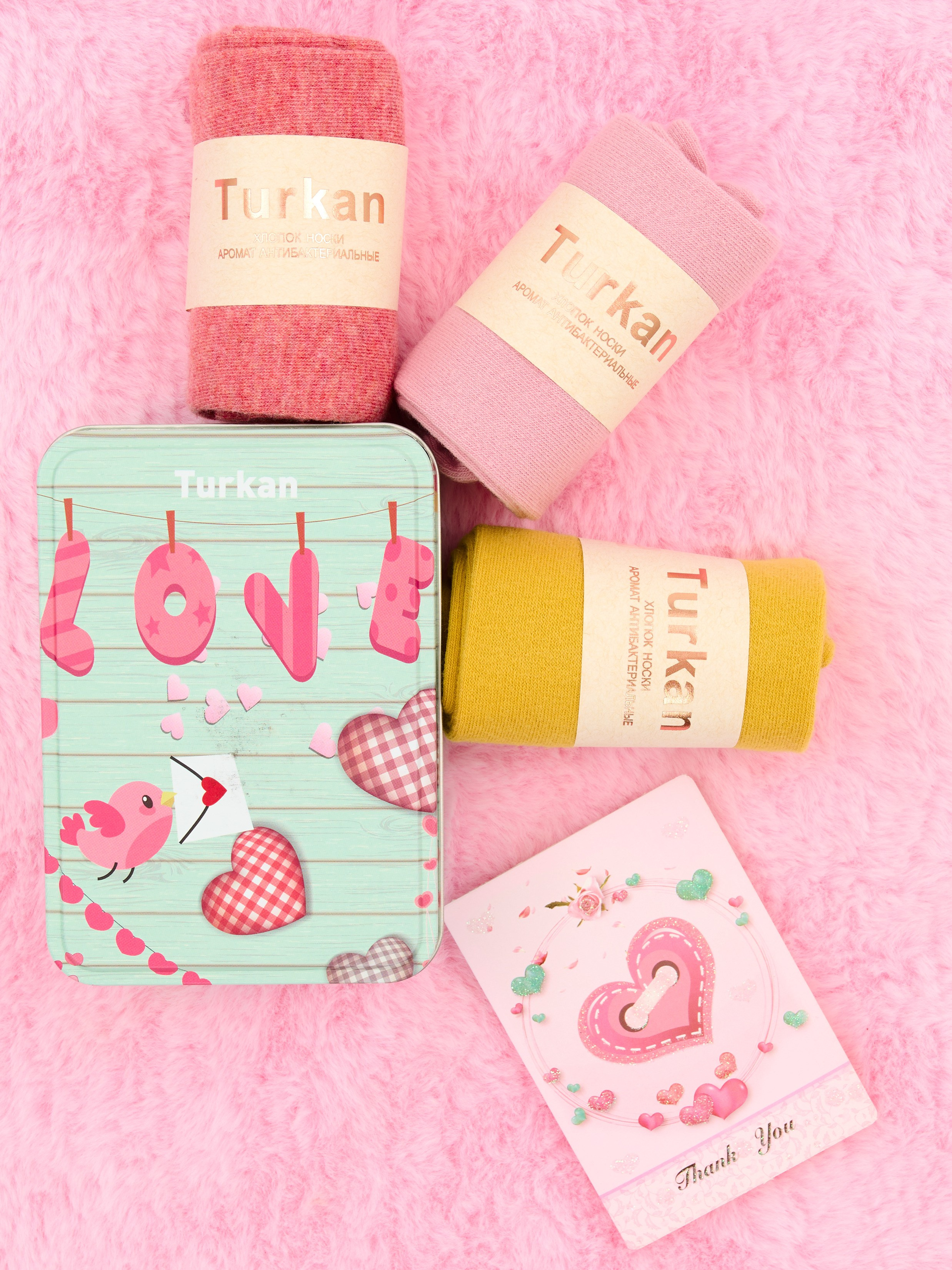 Предметные съемки. Лучший фотограф для брендов в Москве, съемки для маркетплейсов