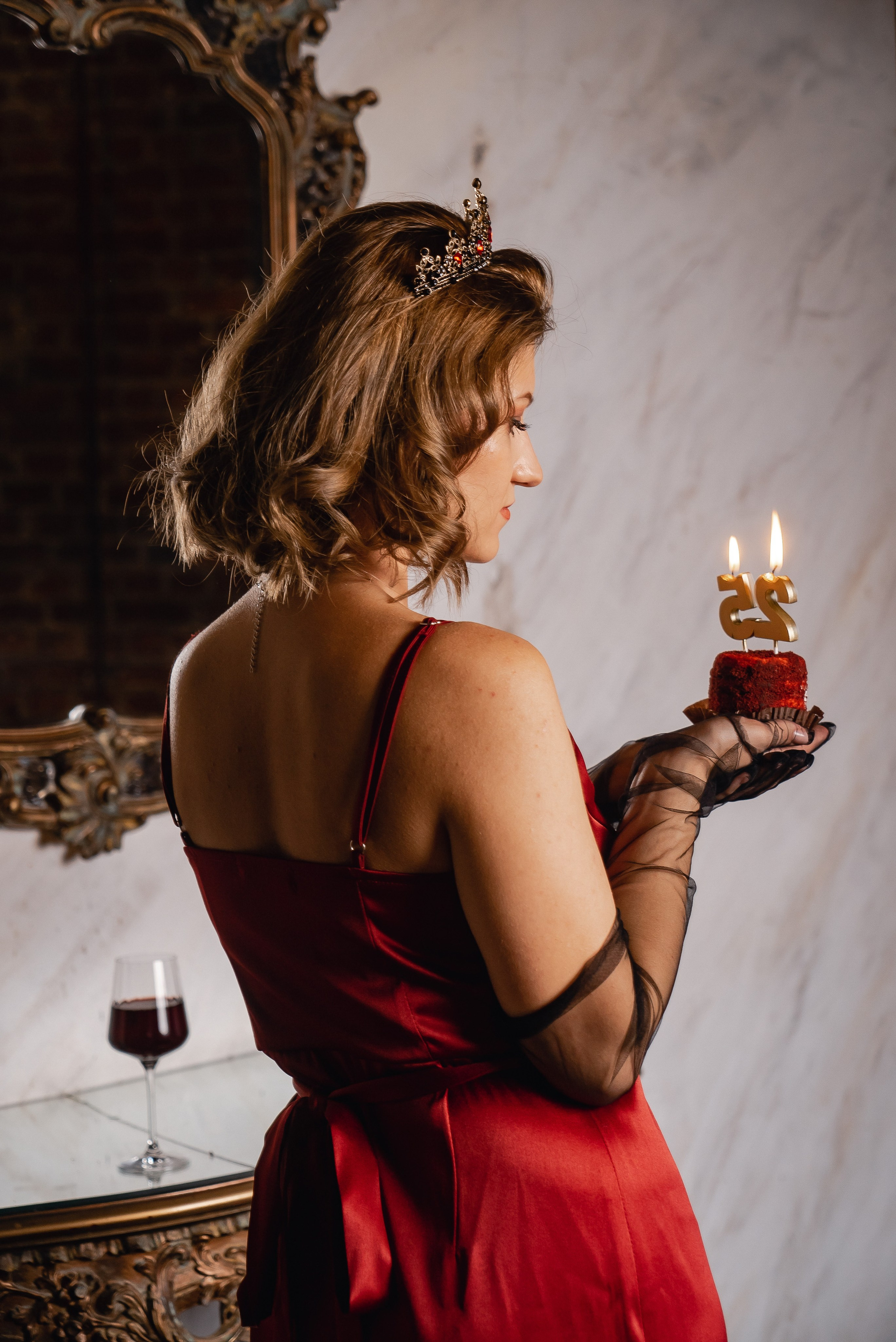 Индивидуальные съемки. Репортажный и свадебный фотограф в Москве Дарья