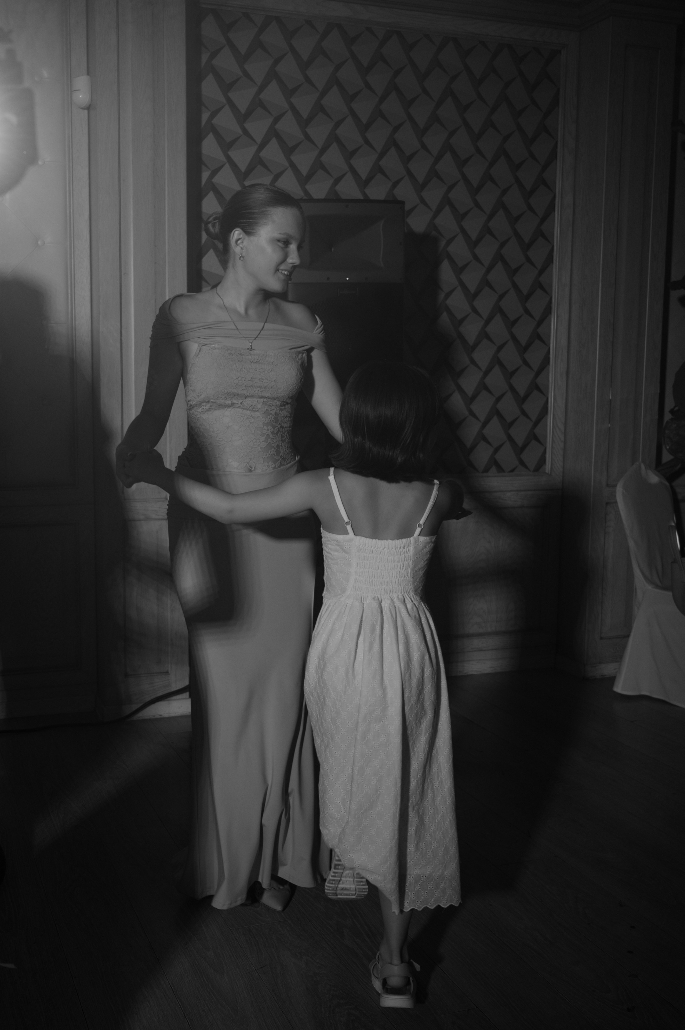 Про любовь. Фотограф Ким Ангелина